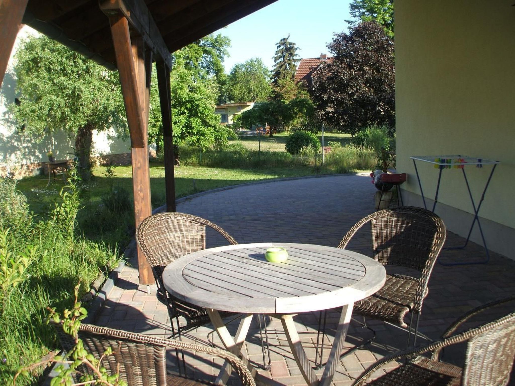 Oderhäuschen-Image-tags.info