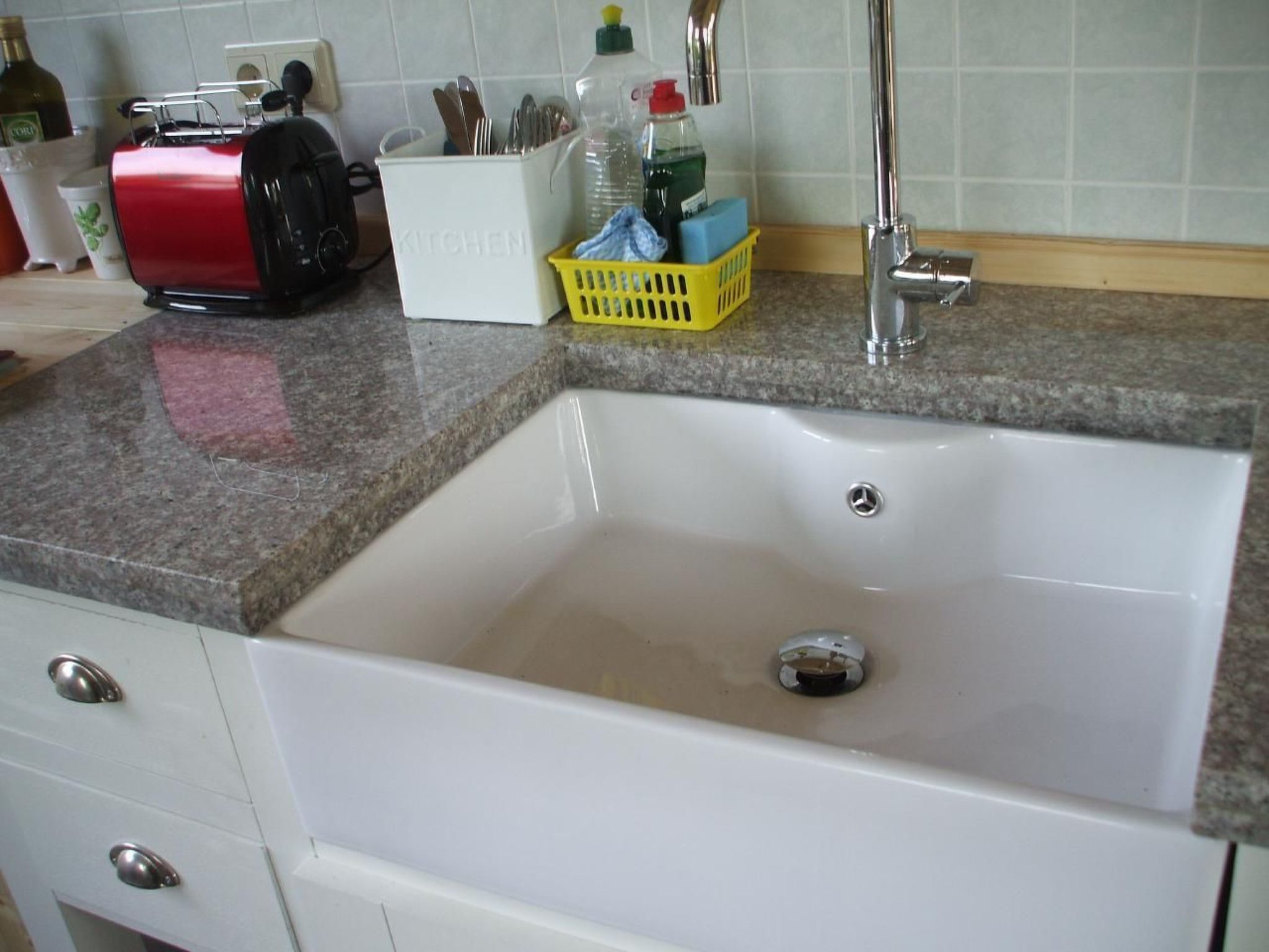 Oderhäuschen-Image-tags.info