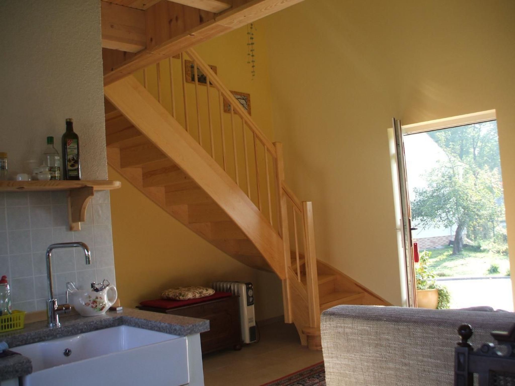 Oderhäuschen-Image-tags.info