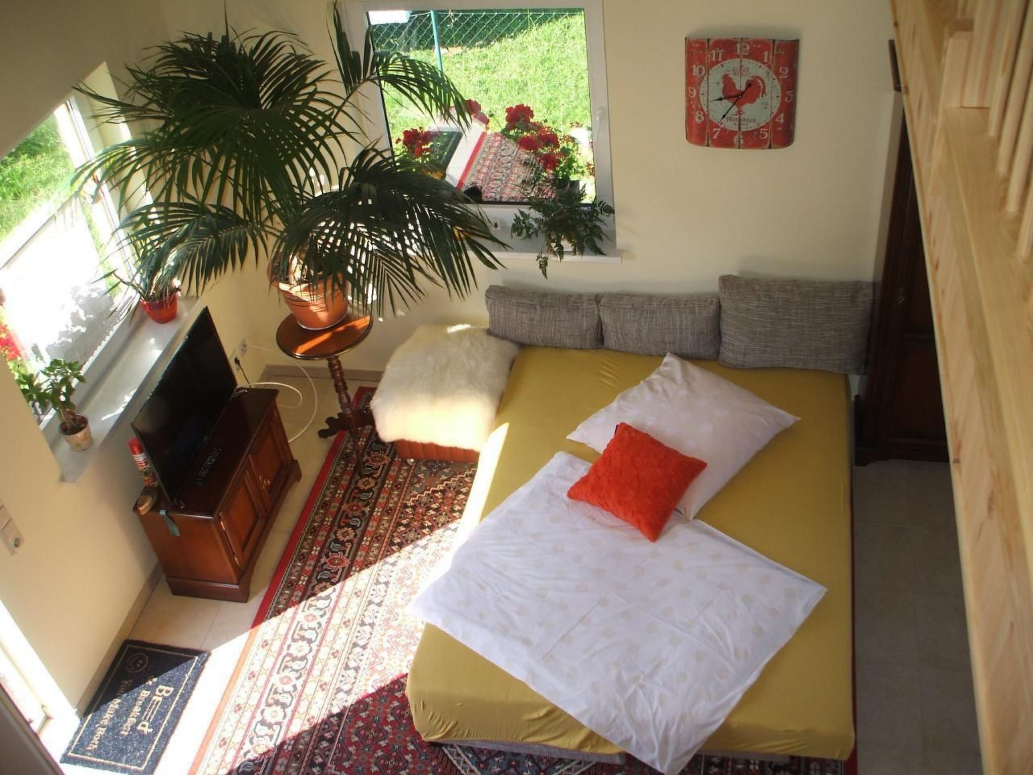 Oderhäuschen-Image-tags.info