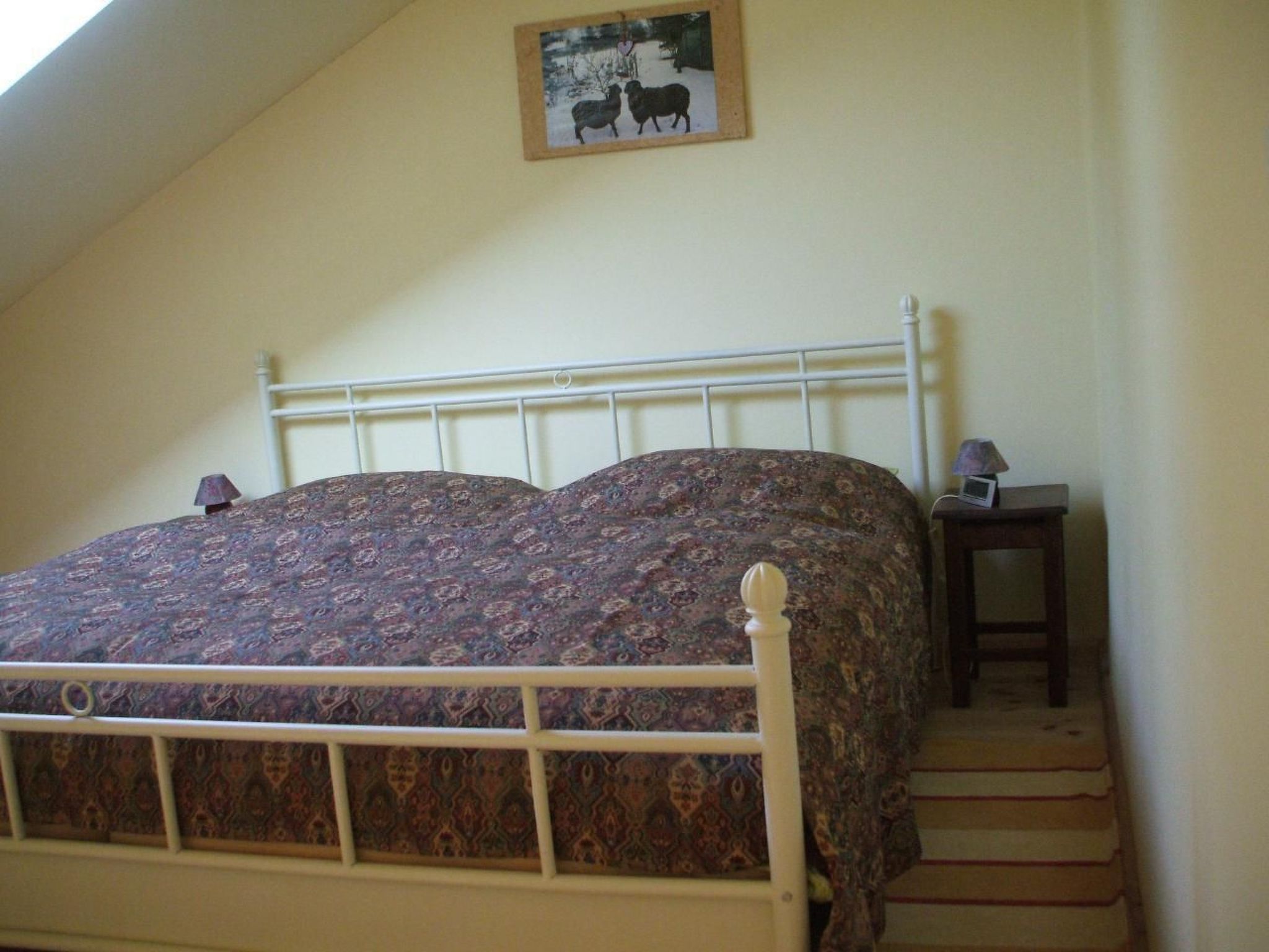 Oderhäuschen-Image-tags.info