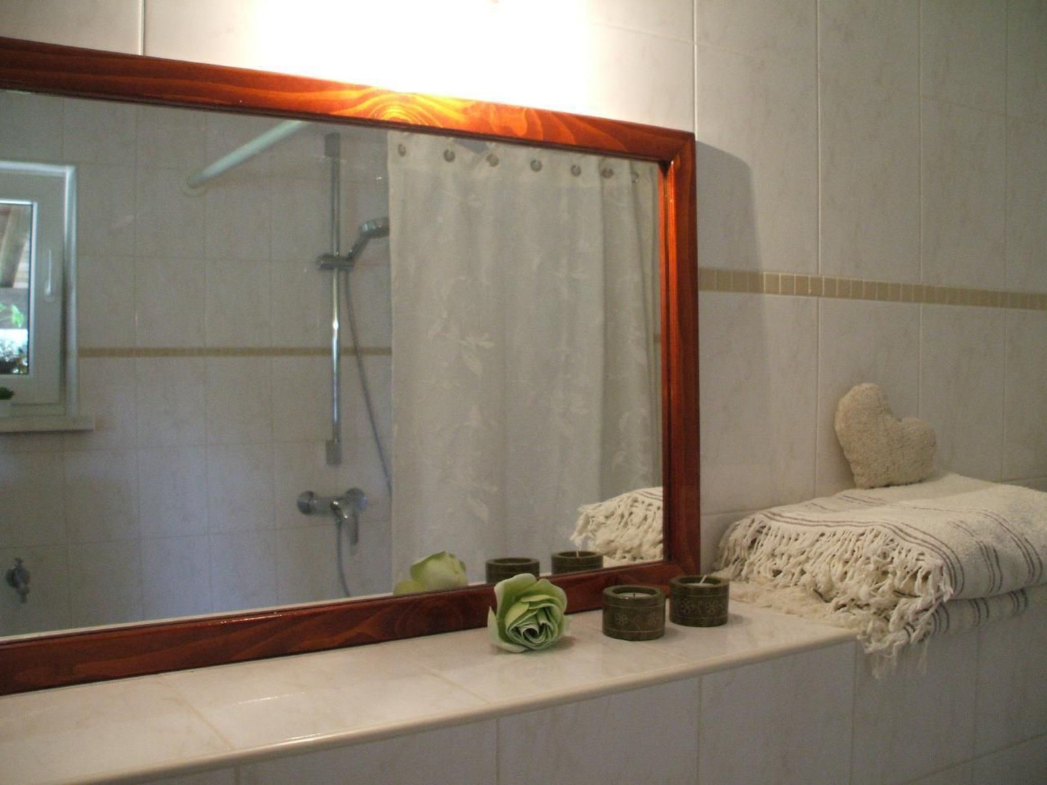 Oderhäuschen-Image-tags.info