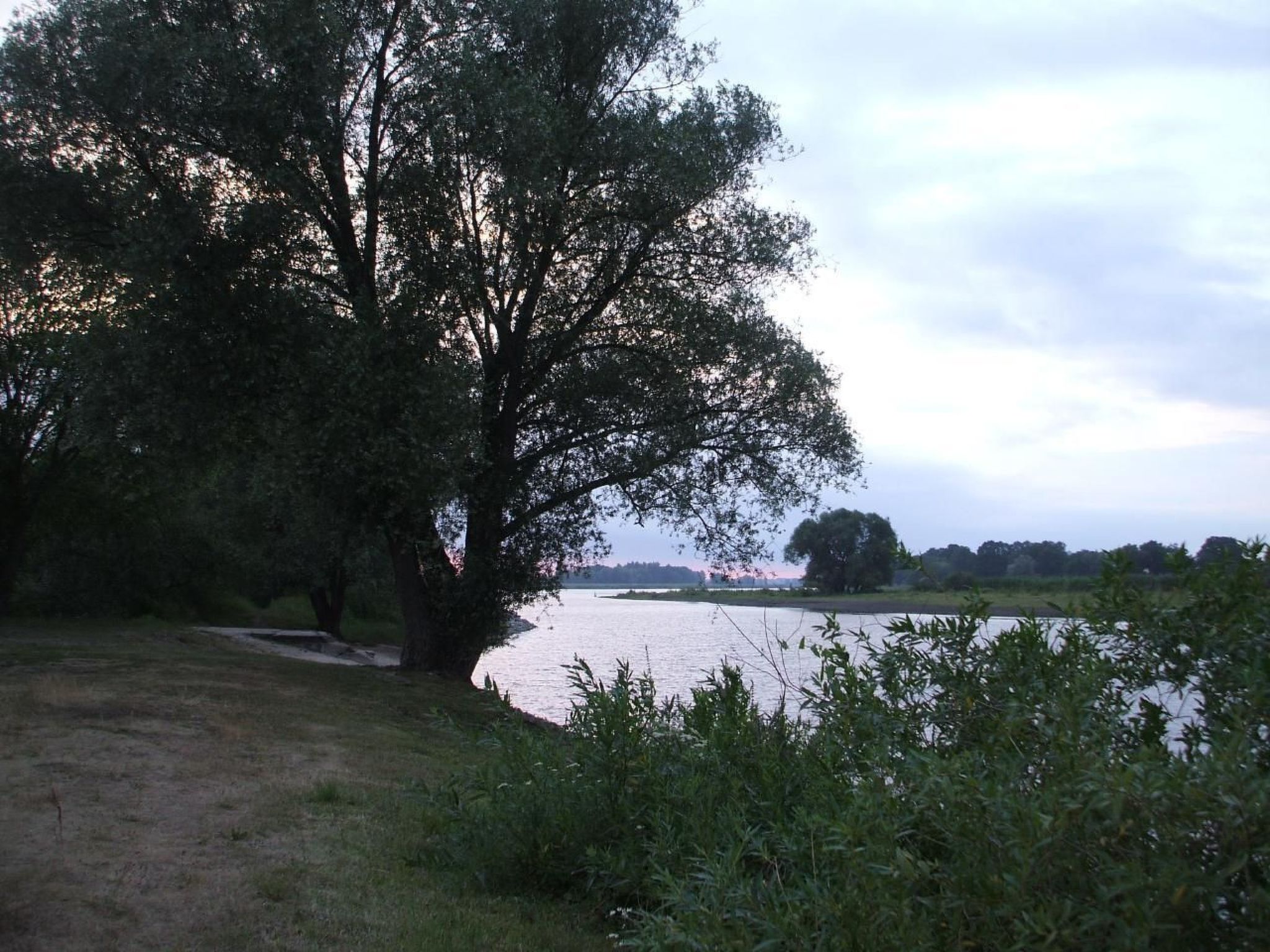 Oderhäuschen-Image-tags.info