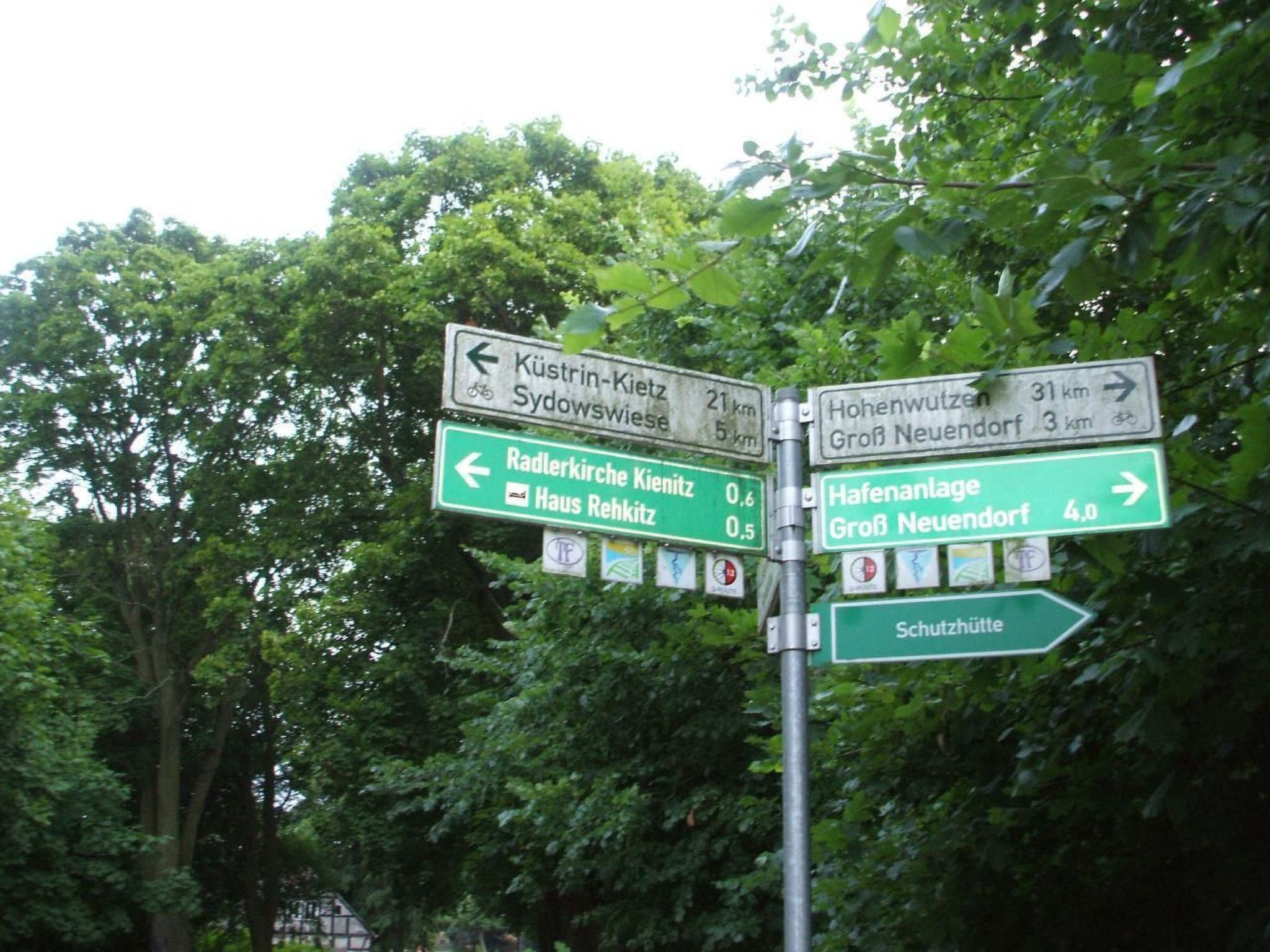 Oderhäuschen-Image-tags.info