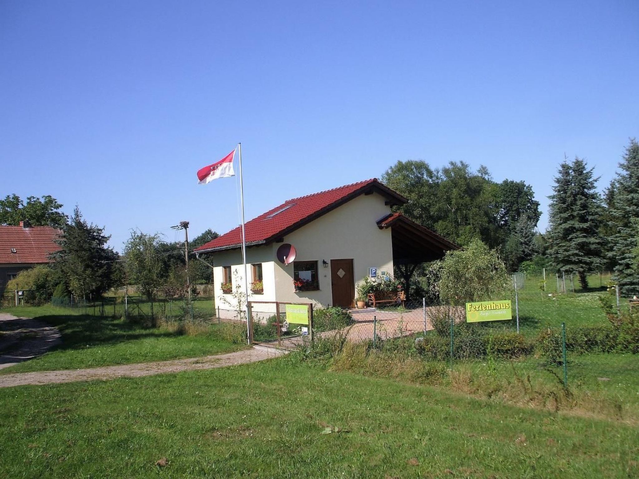 Oderhäuschen-Image-tags.info