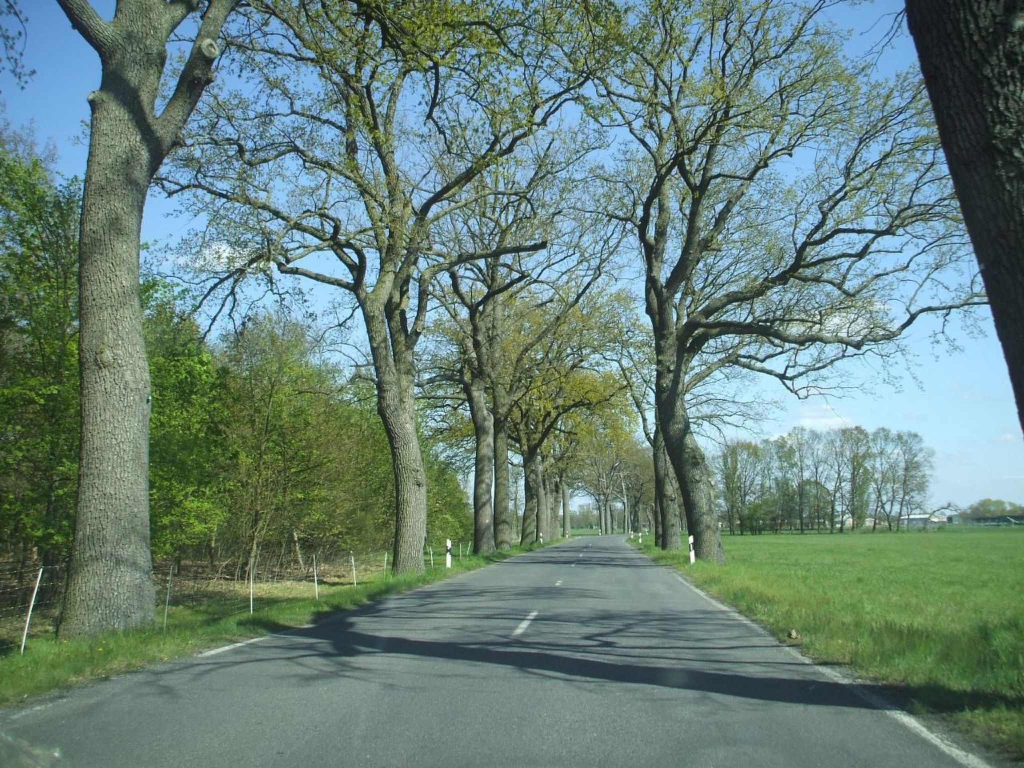 Oderhäuschen-Image-tags.info