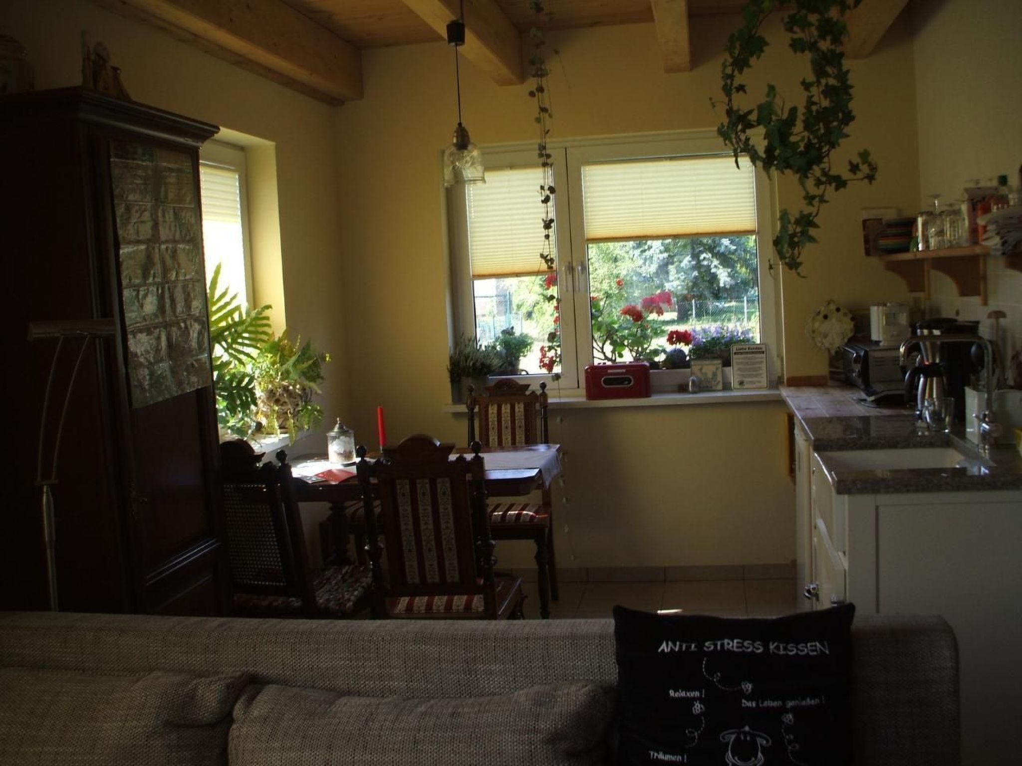 Oderhäuschen-Image-tags.info