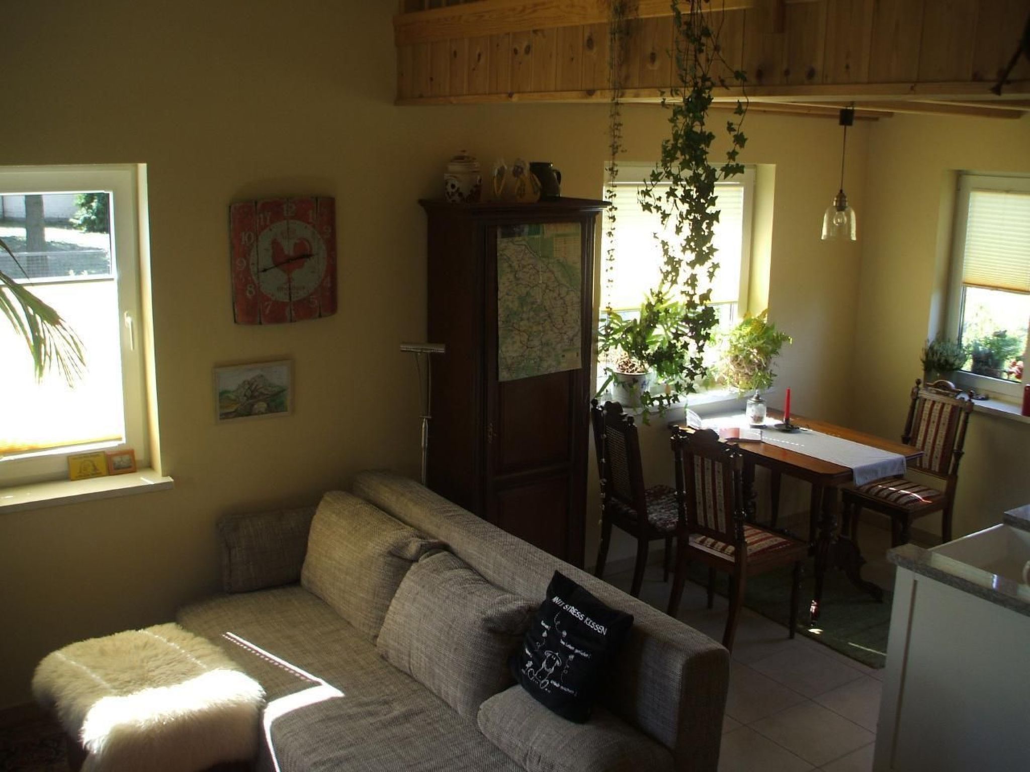 Oderhäuschen-Image-tags.info