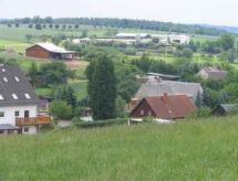Ferienwohznung Huhle