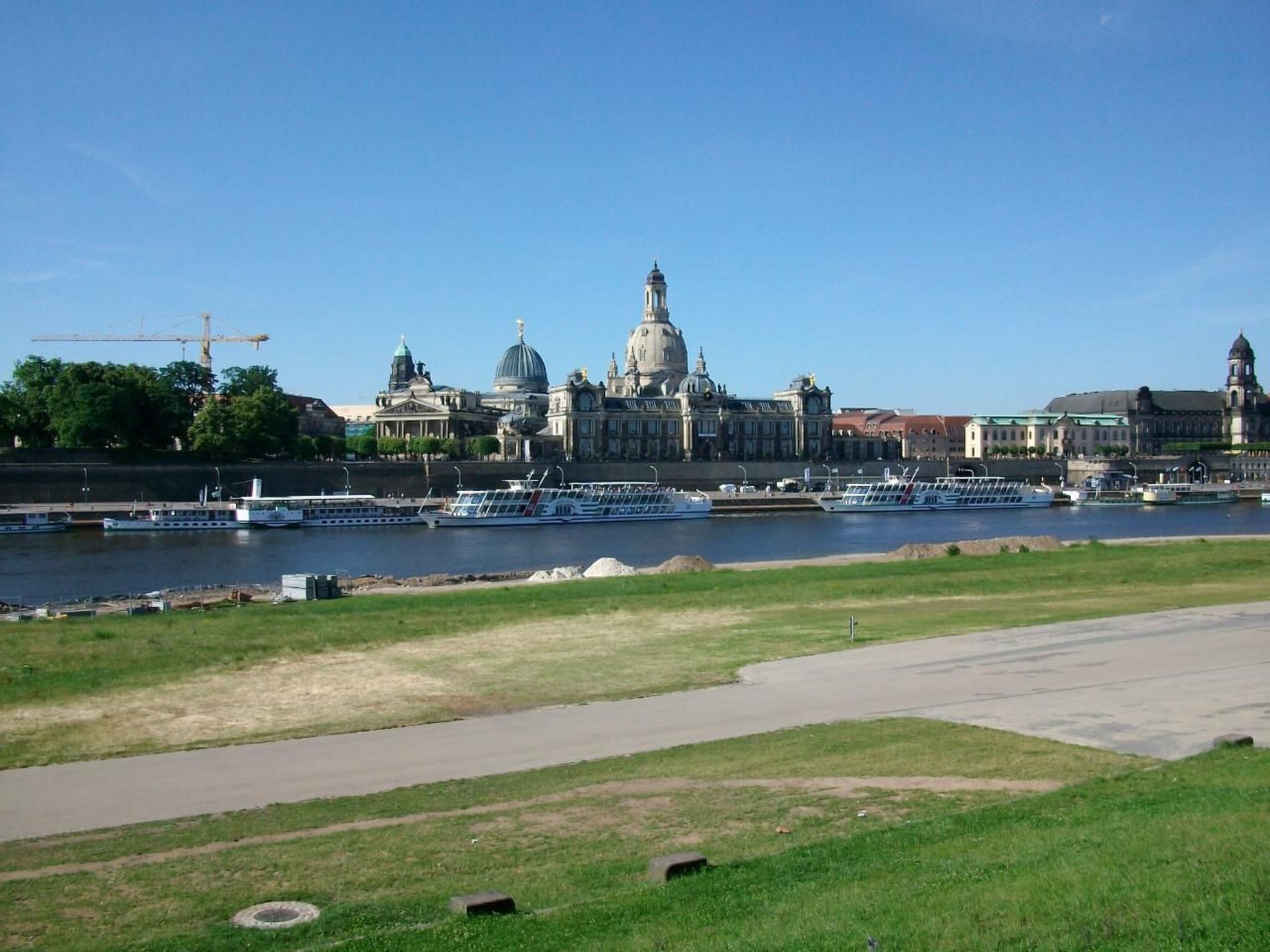 Ferienwohznung Huhle-Drinnen
