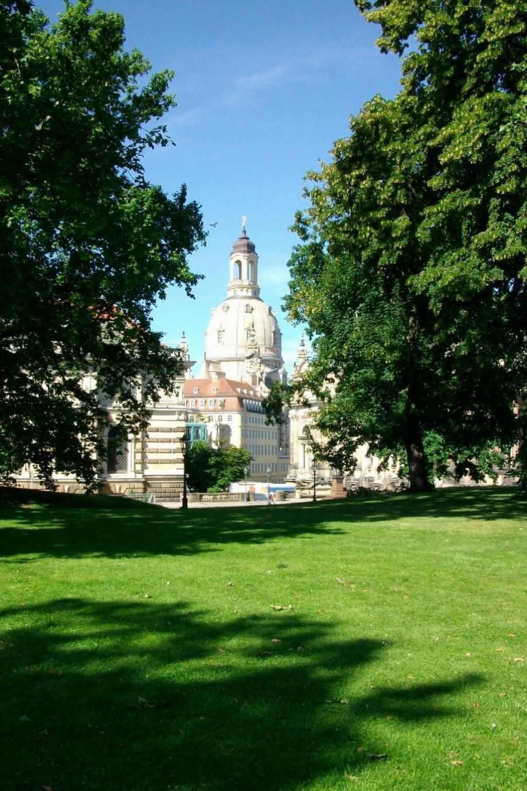 Ferienwohznung Huhle-Drinnen