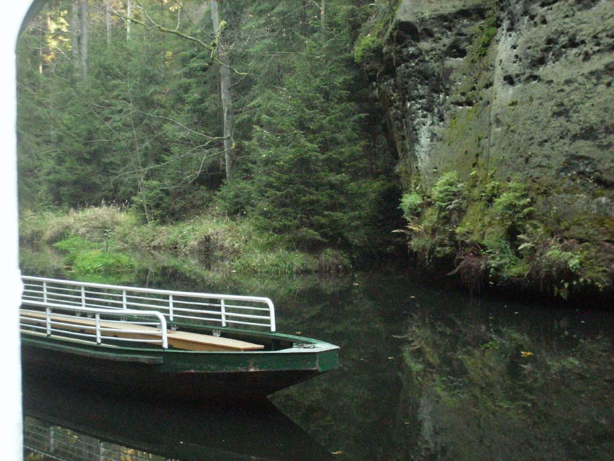 Ferienwohznung Huhle