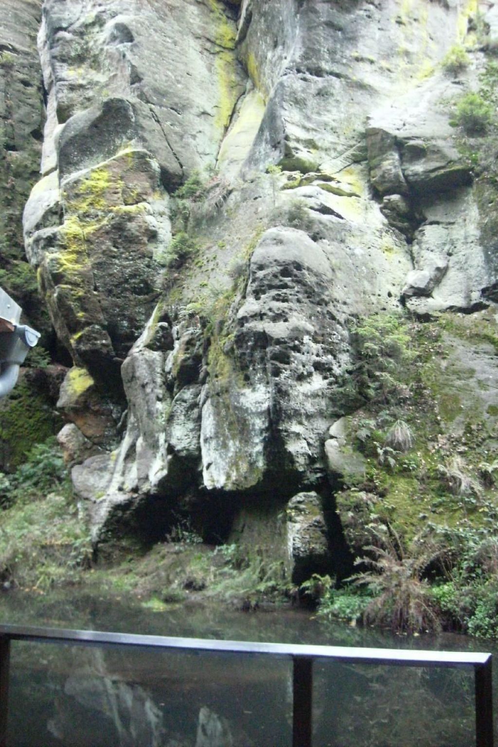 Ferienwohznung Huhle