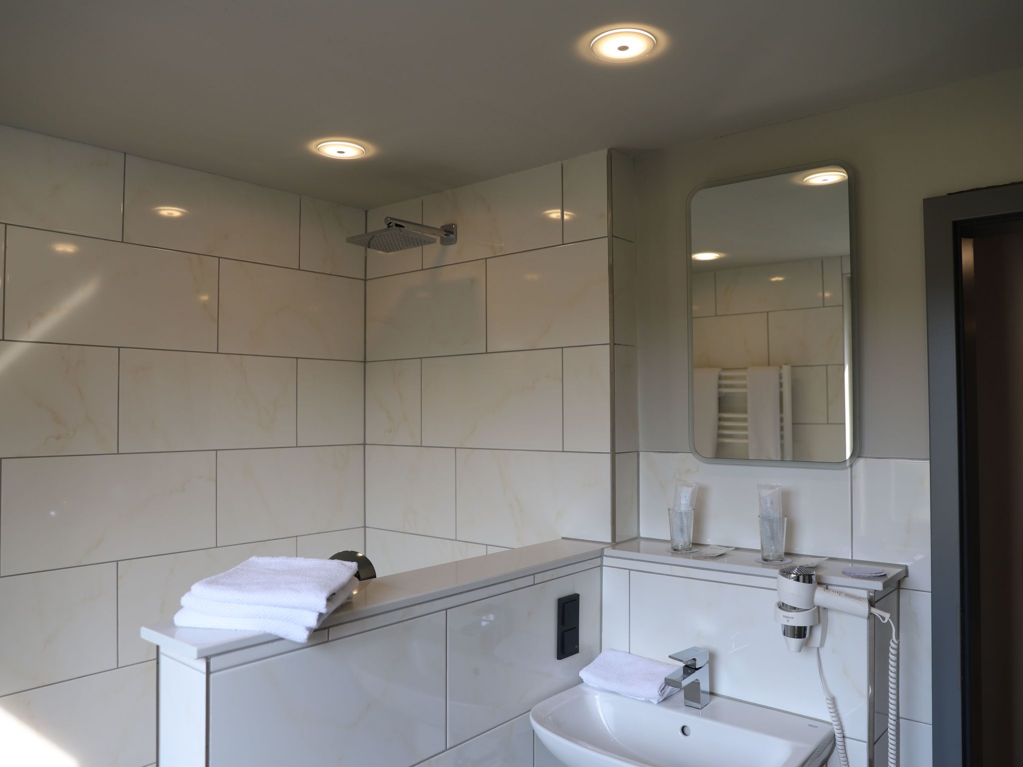 Komfortable Ferienwohnung in der Lüneburger Heide-Image-tags.info