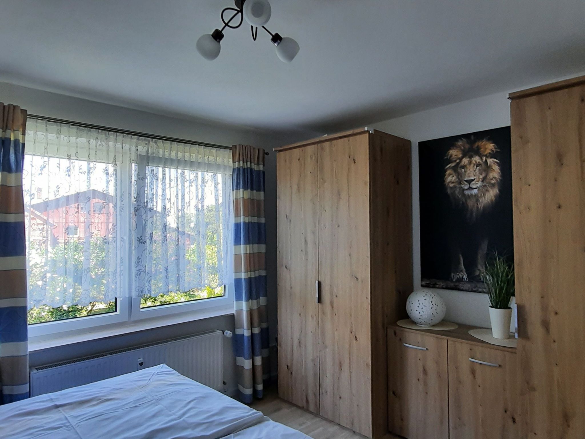 Gill-Image-tags.info