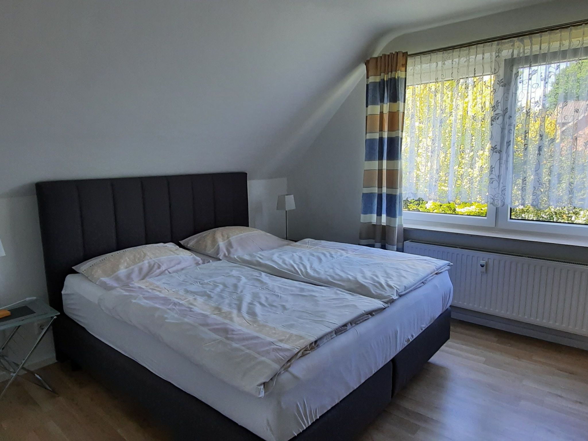 Gill-Image-tags.info