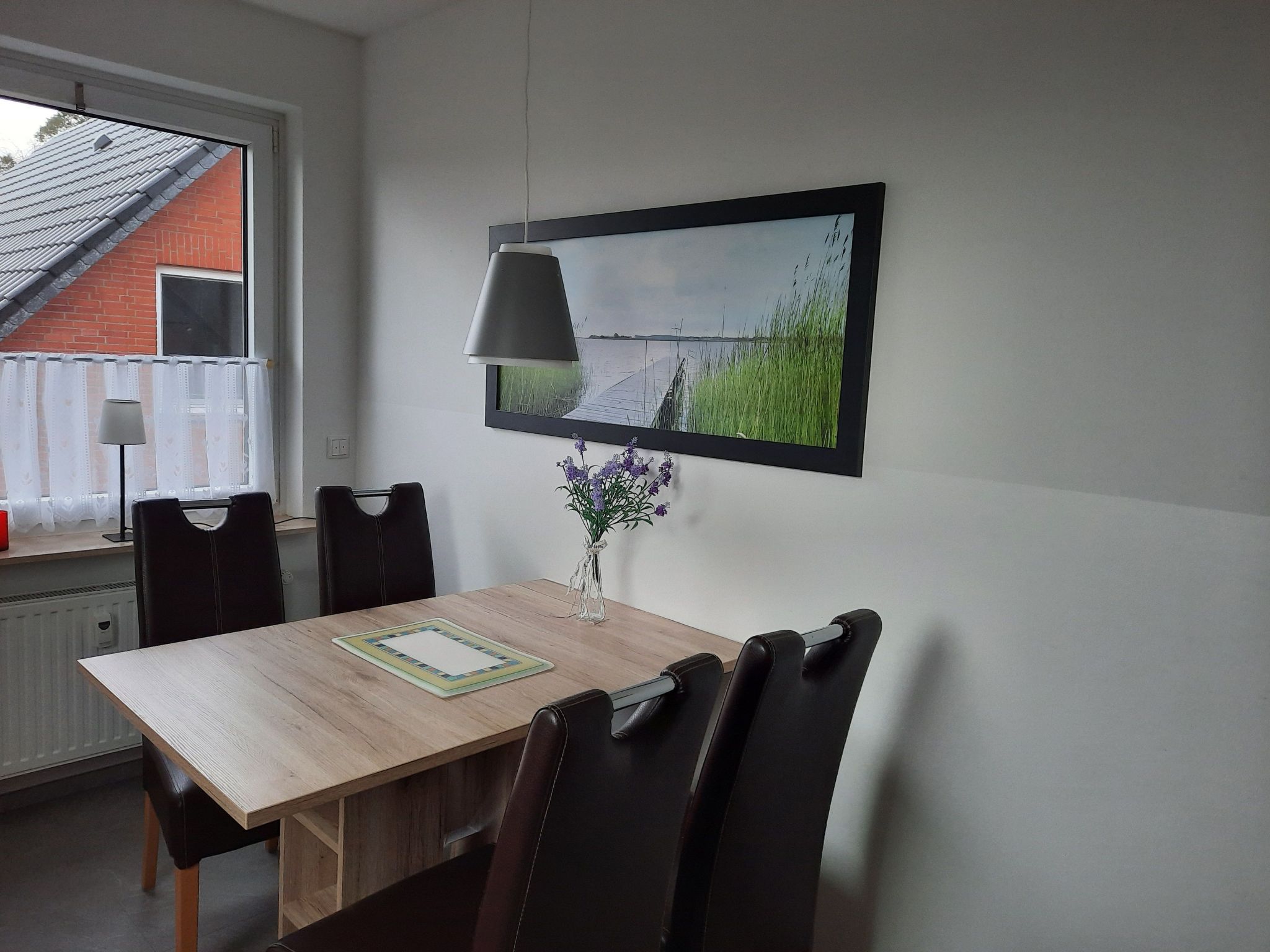 Gill-Image-tags.info