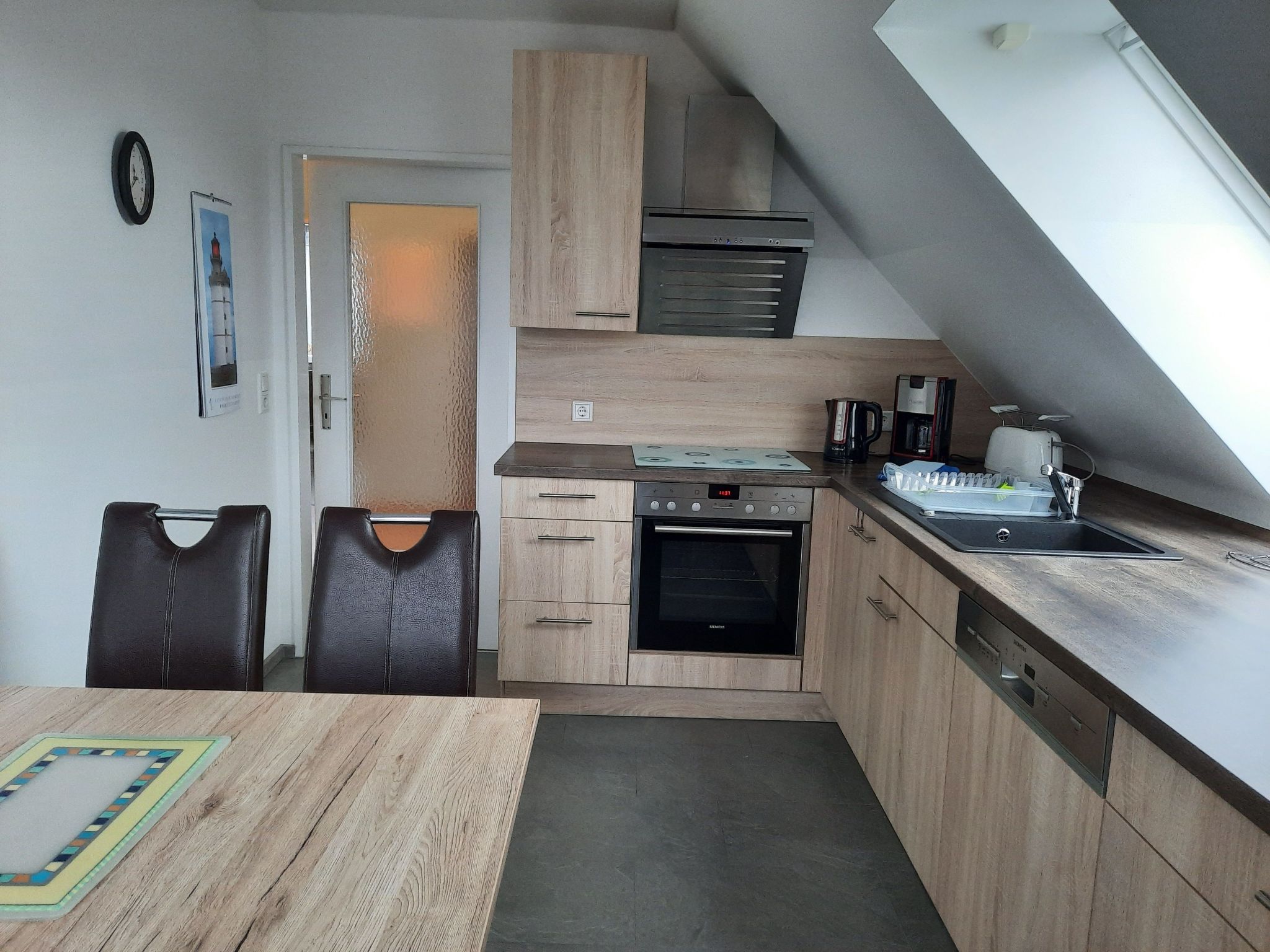 Gill-Image-tags.info