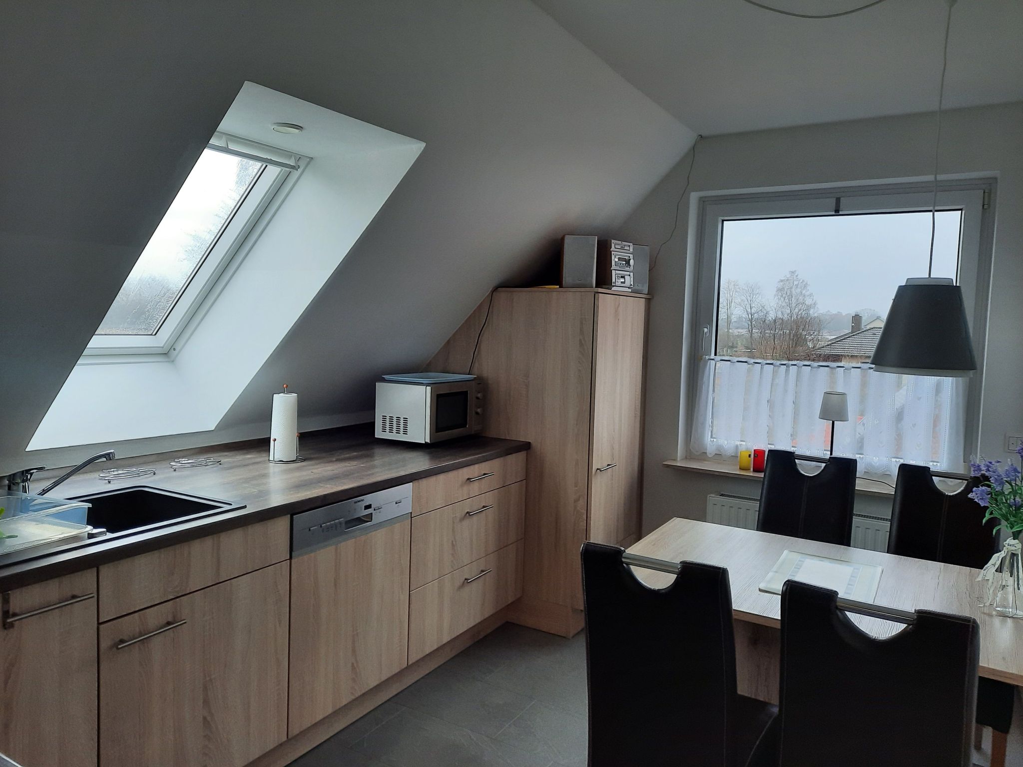 Gill-Image-tags.info