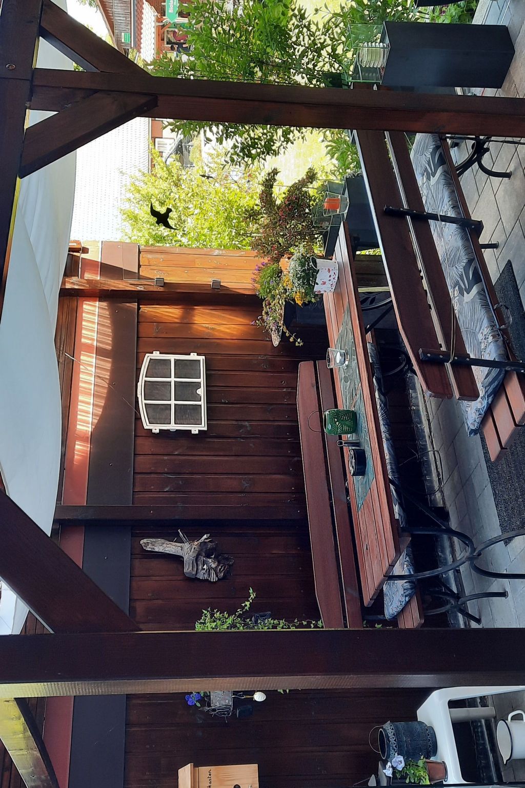 Gill-Image-tags.info