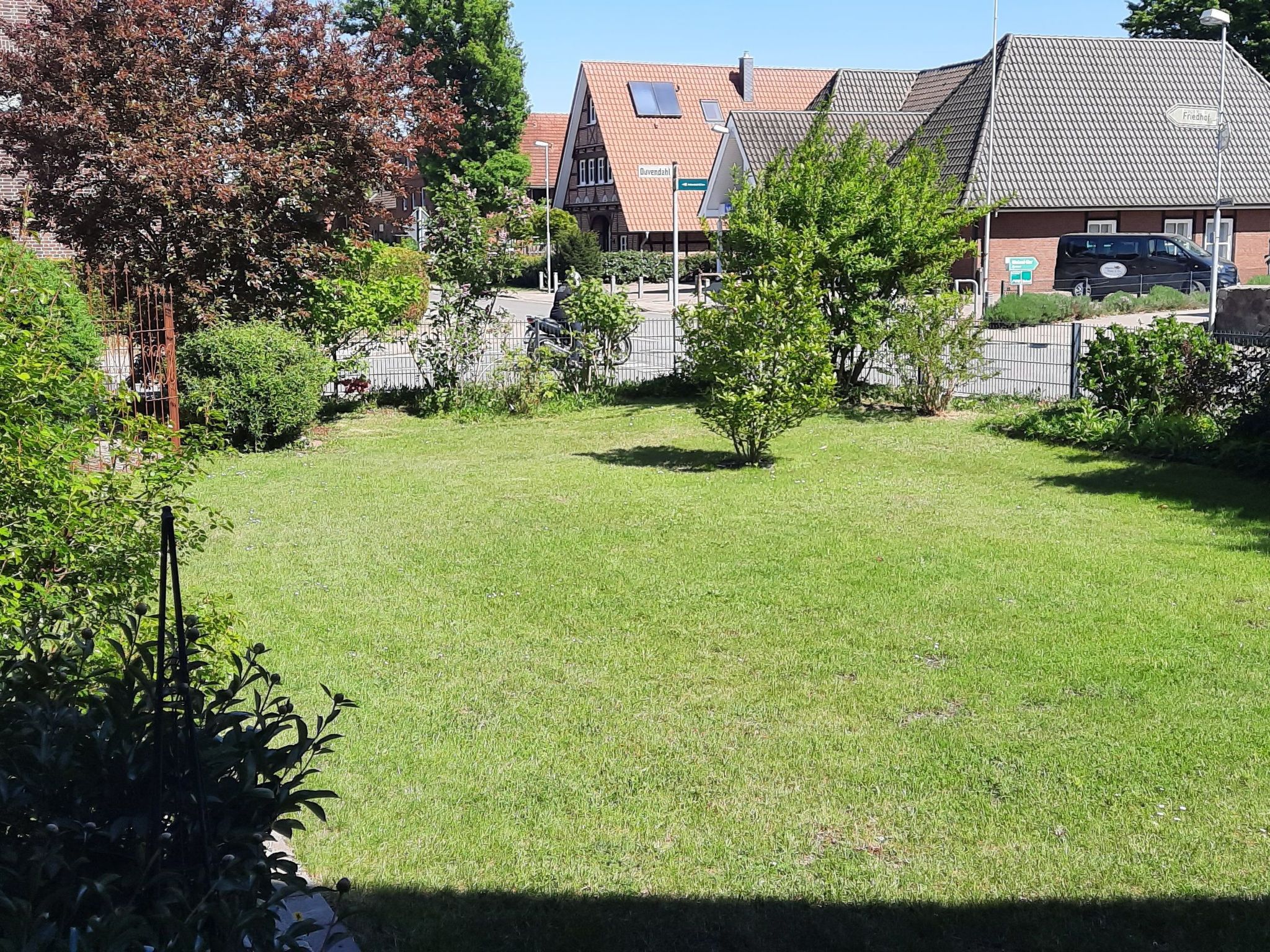 Gill-Image-tags.info