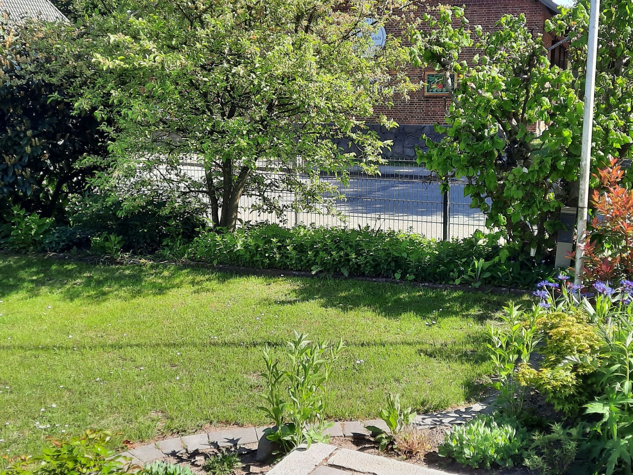 Gill-Image-tags.info