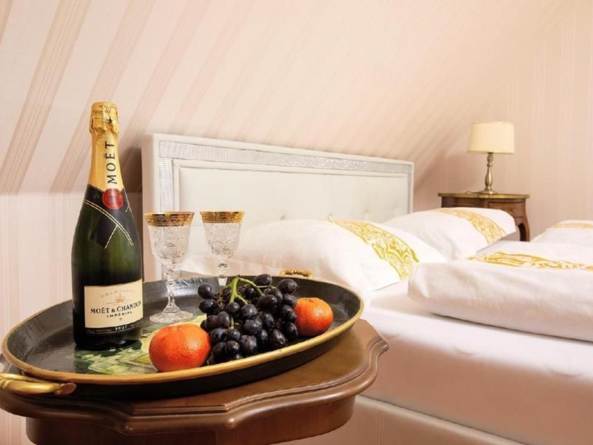 Appartement mit Garten, Grill und Terrasse-Image-tags.info