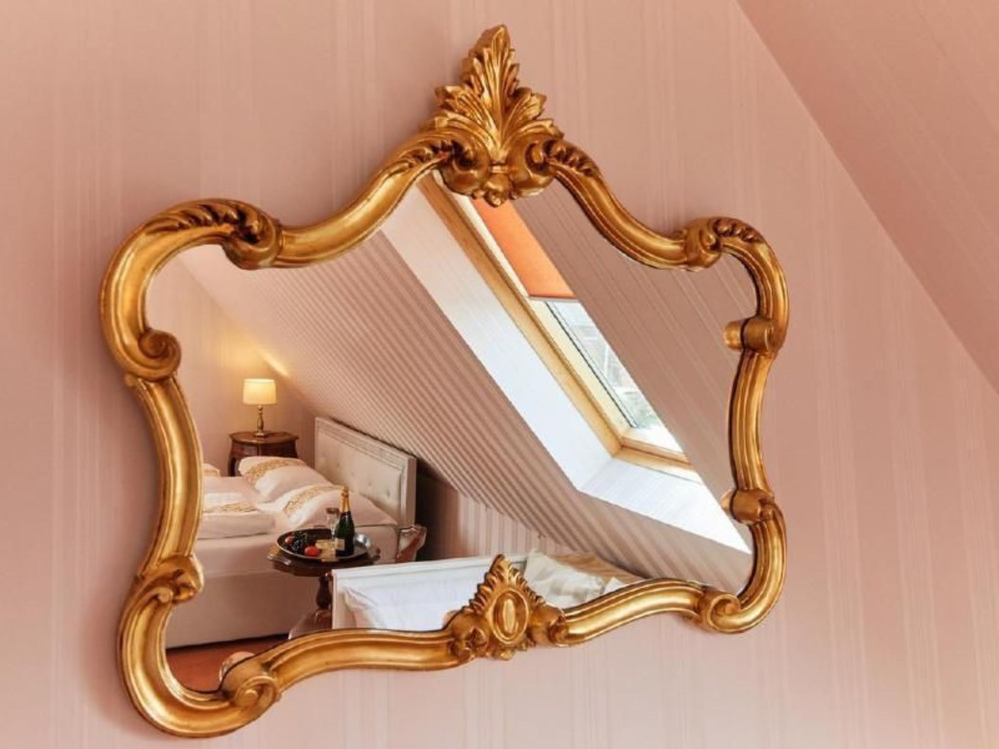 Appartement mit Garten, Grill und Terrasse-Image-tags.info