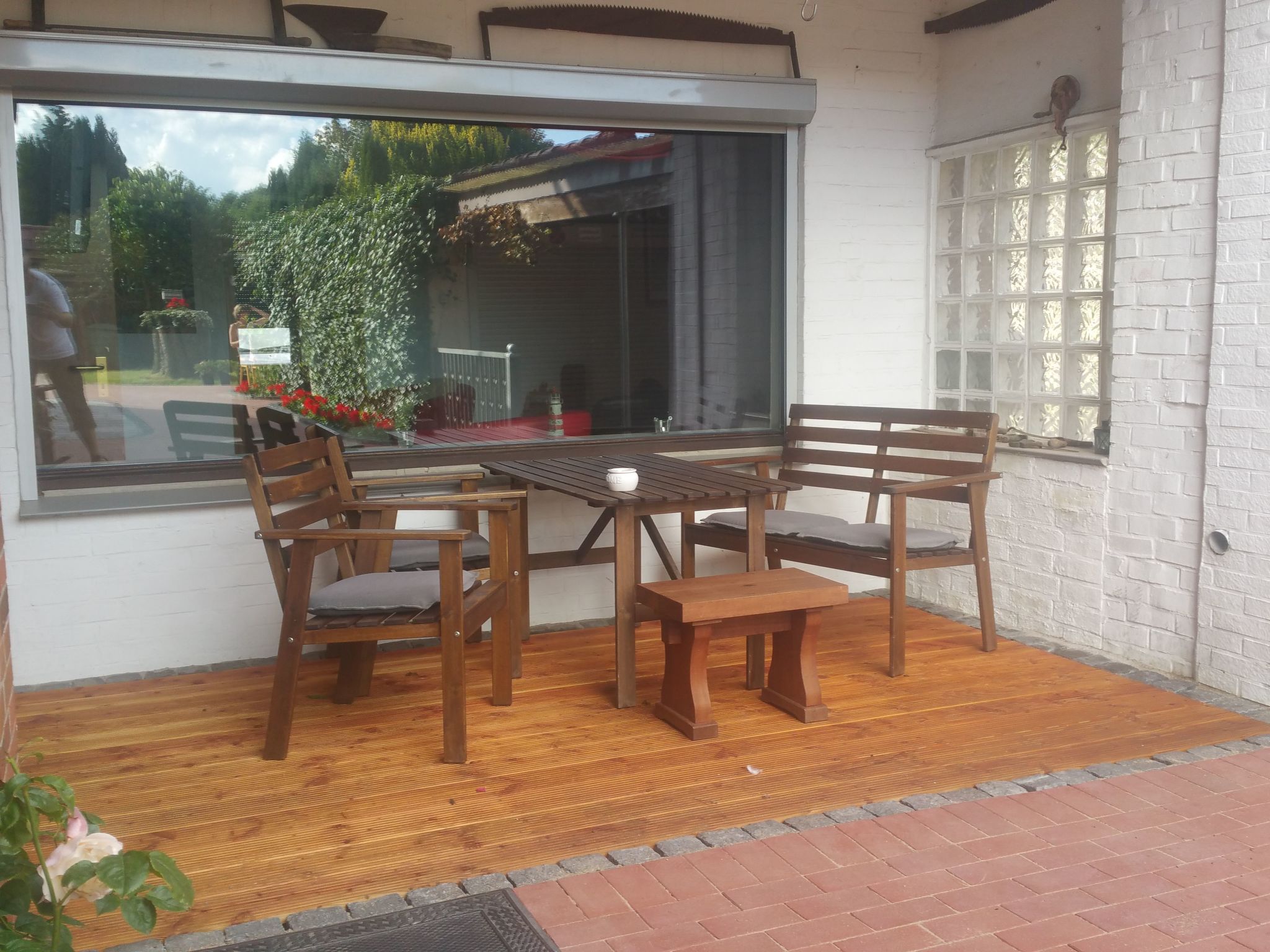 Lüneburger Nord-Image-tags.info