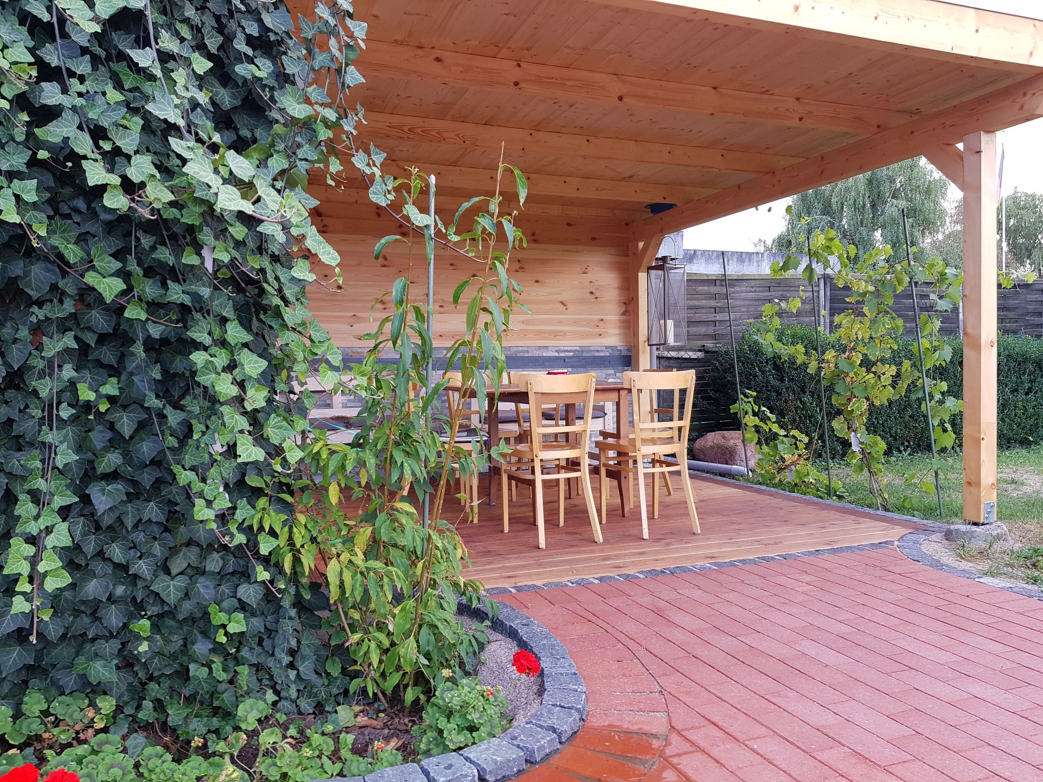 Lüneburger Nord-Image-tags.info