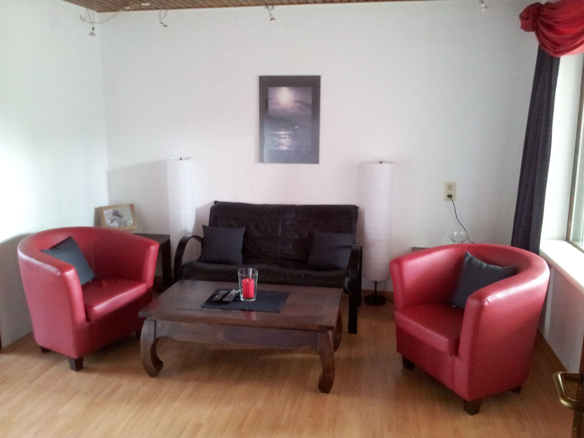 Lüneburger Nord-Image-tags.info