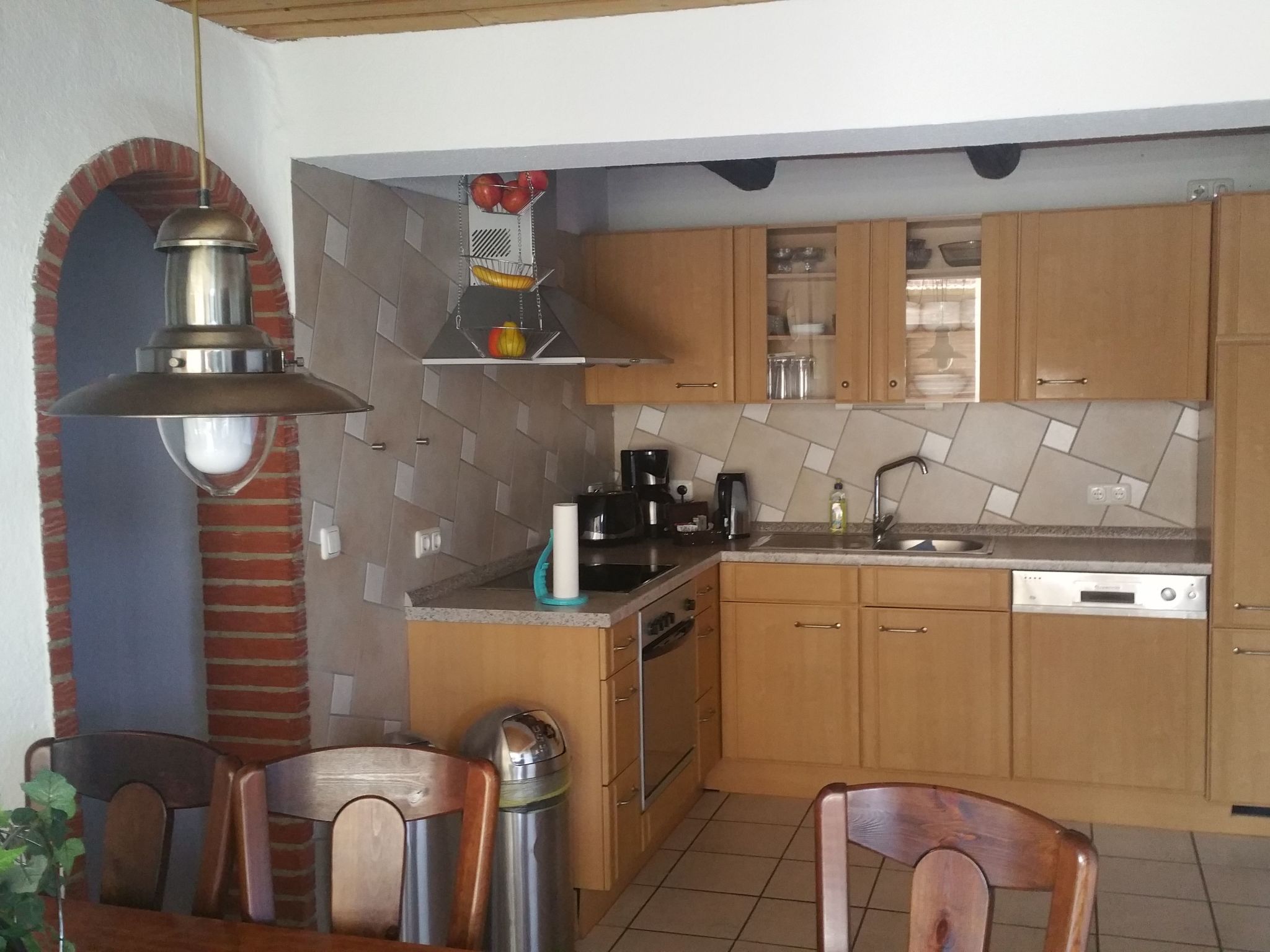 Lüneburger Nord-Image-tags.info