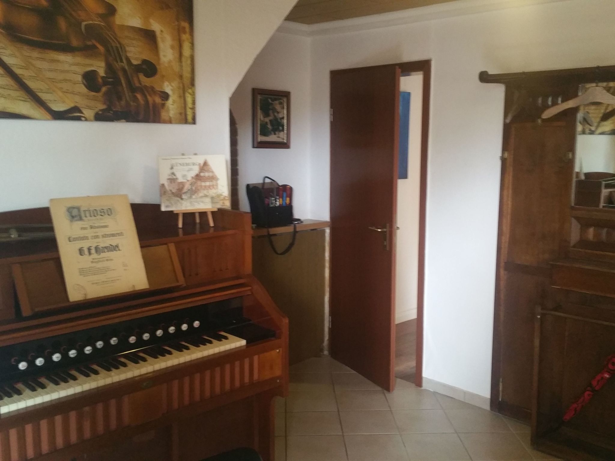 Lüneburger Nord-Image-tags.info