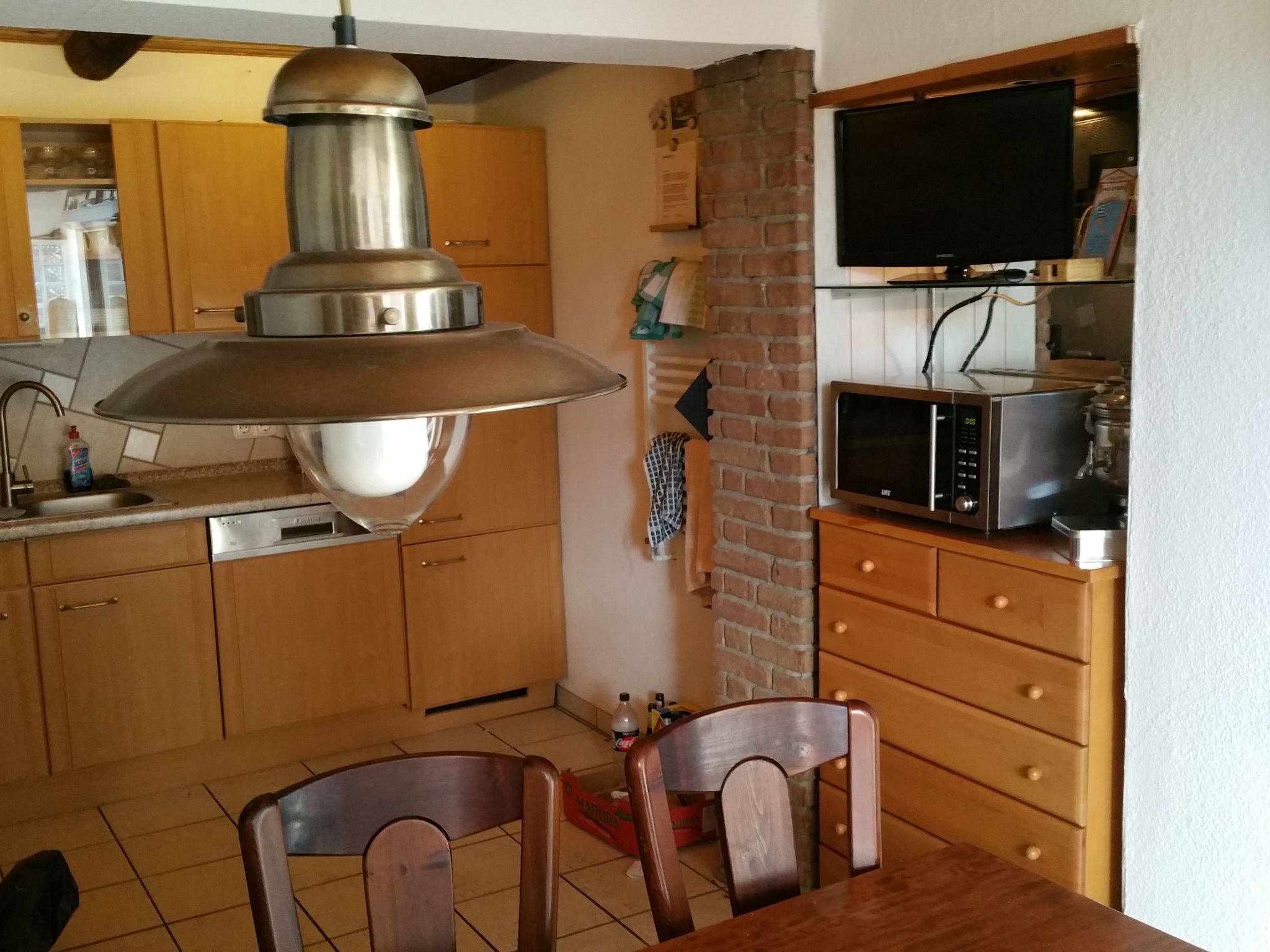 Lüneburger Nord-Image-tags.info