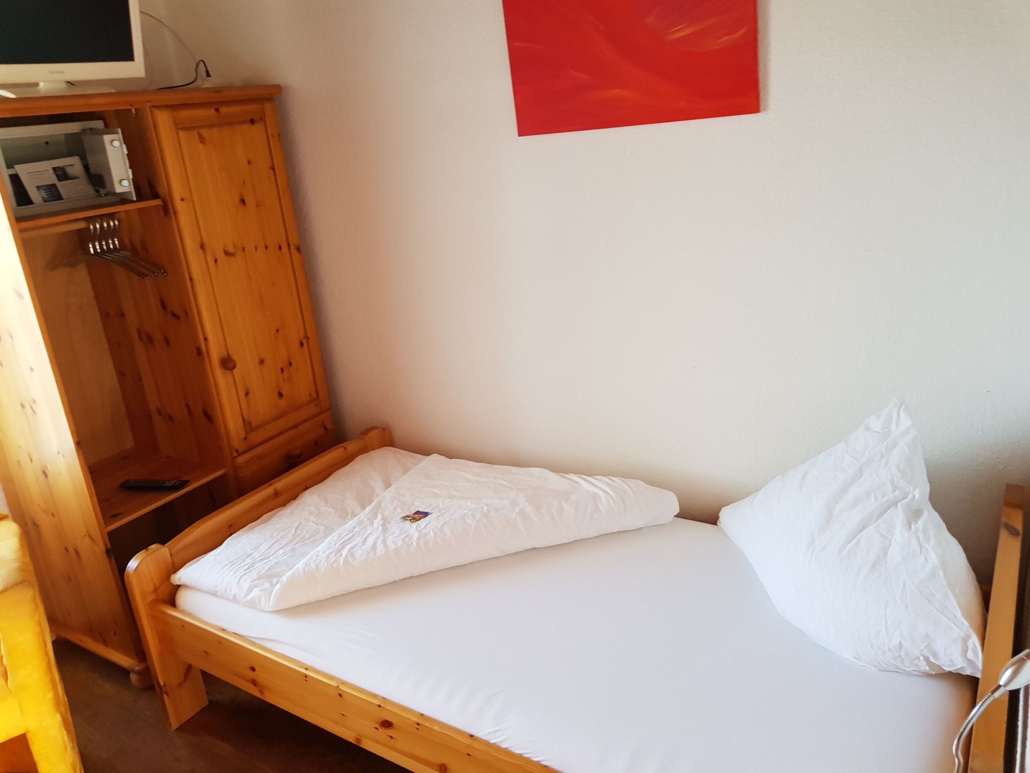 Lüneburger Nord-Image-tags.info