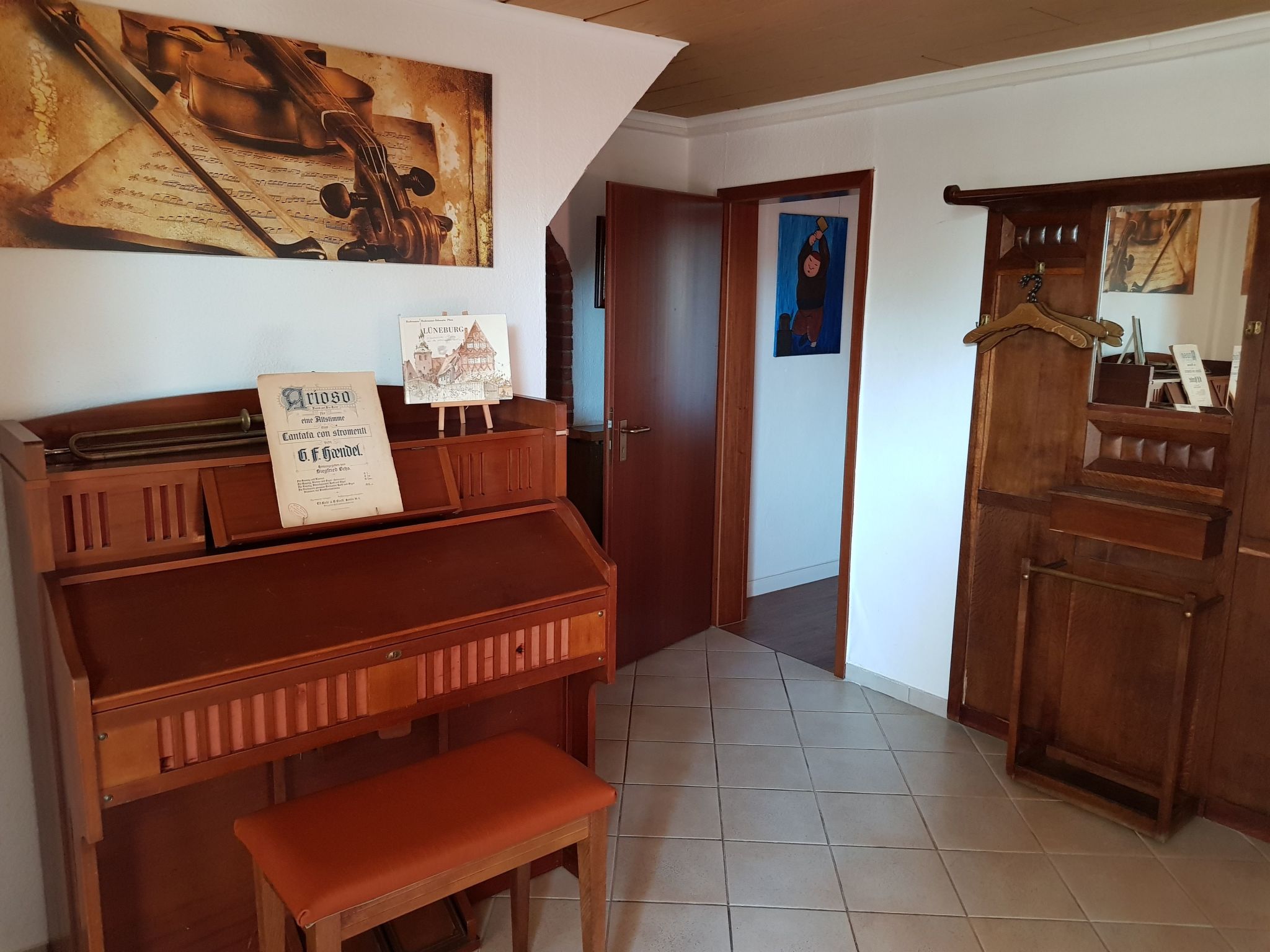 Lüneburger Nord-Image-tags.info