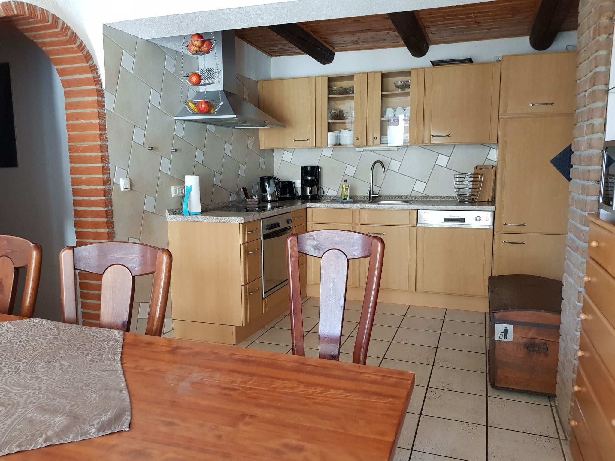 Lüneburger Nord-Image-tags.info