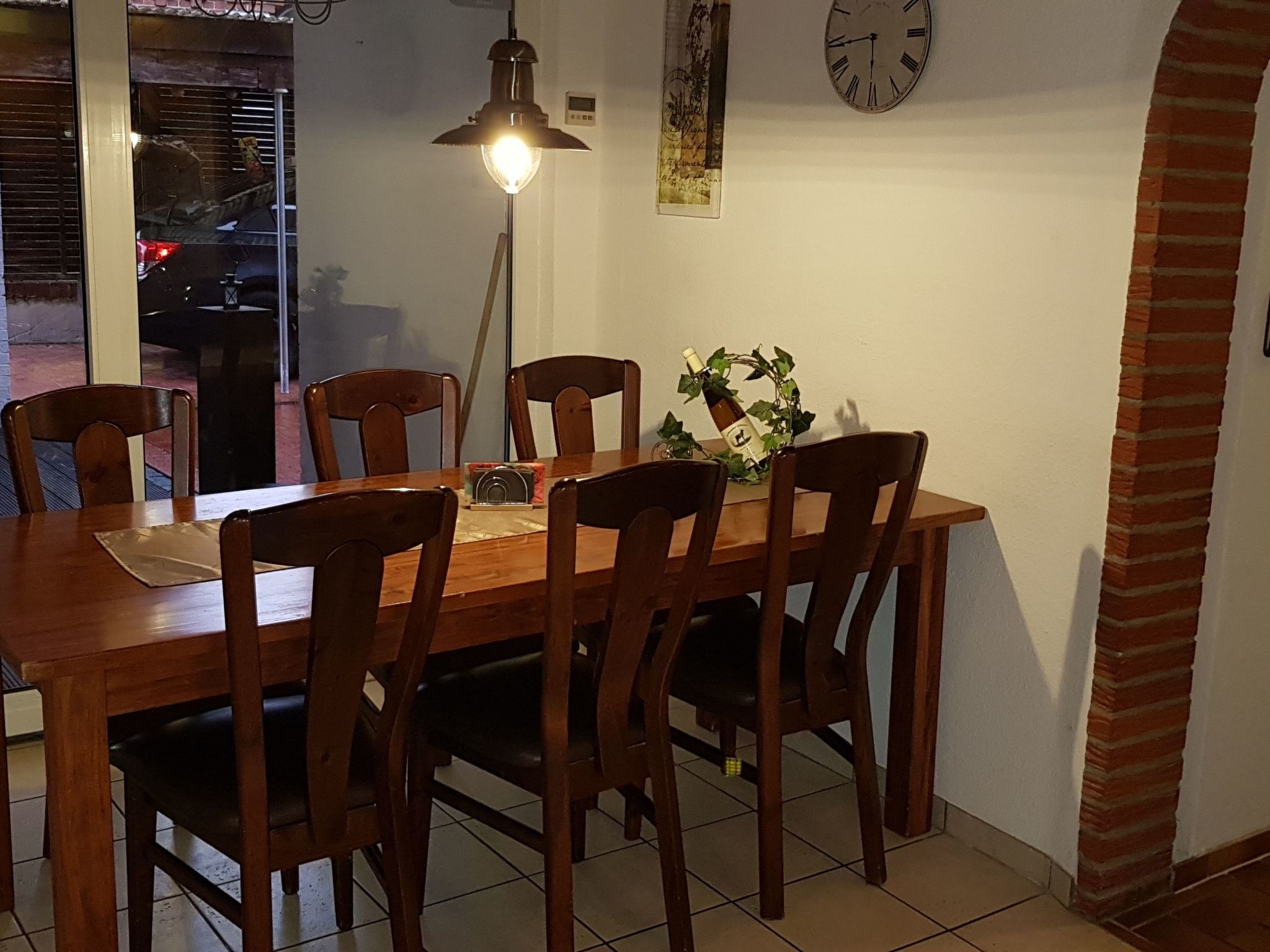 Lüneburger Nord-Image-tags.info