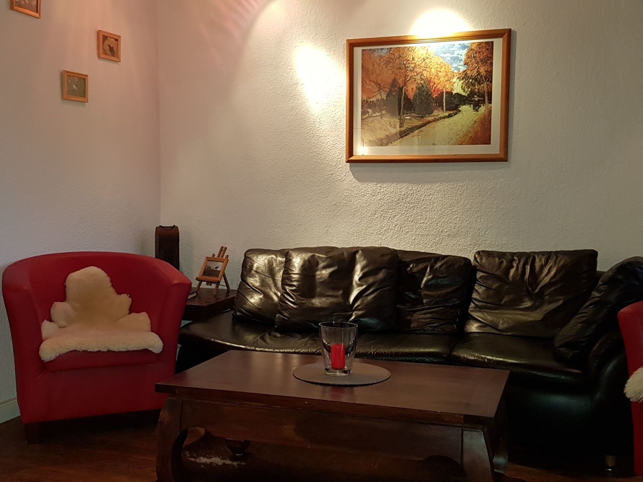 Lüneburger Nord-Image-tags.info