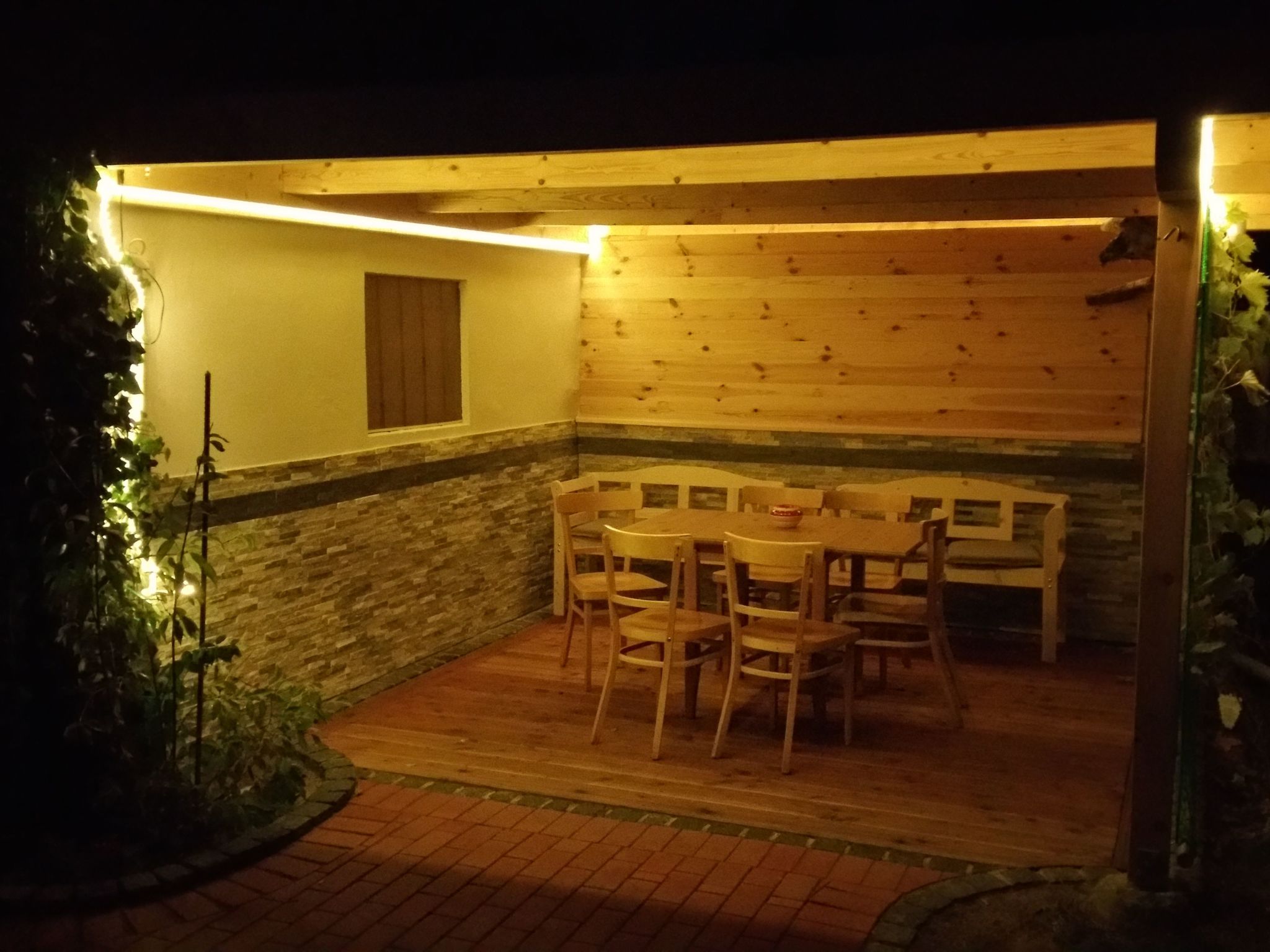 Lüneburger Süd-Image-tags.info