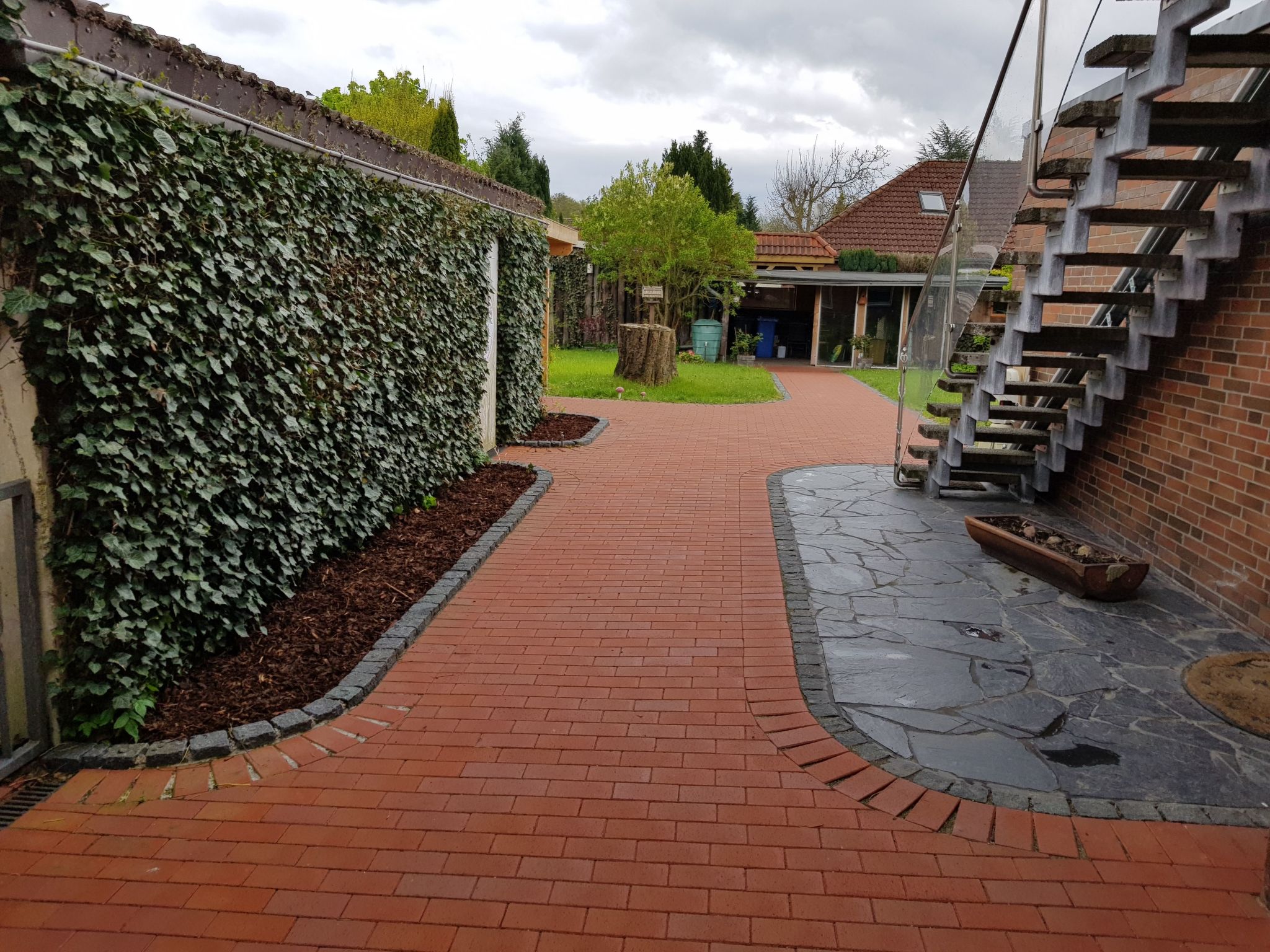 Lüneburger Süd-Image-tags.info