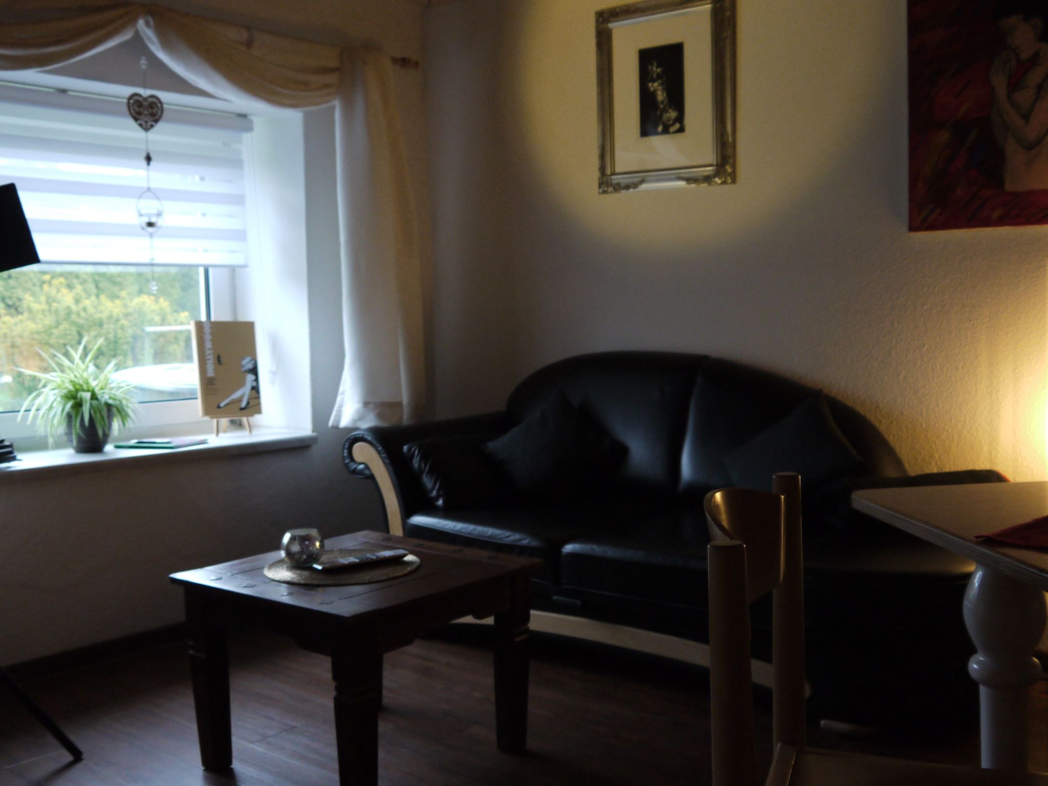 Lüneburger Süd-Image-tags.info