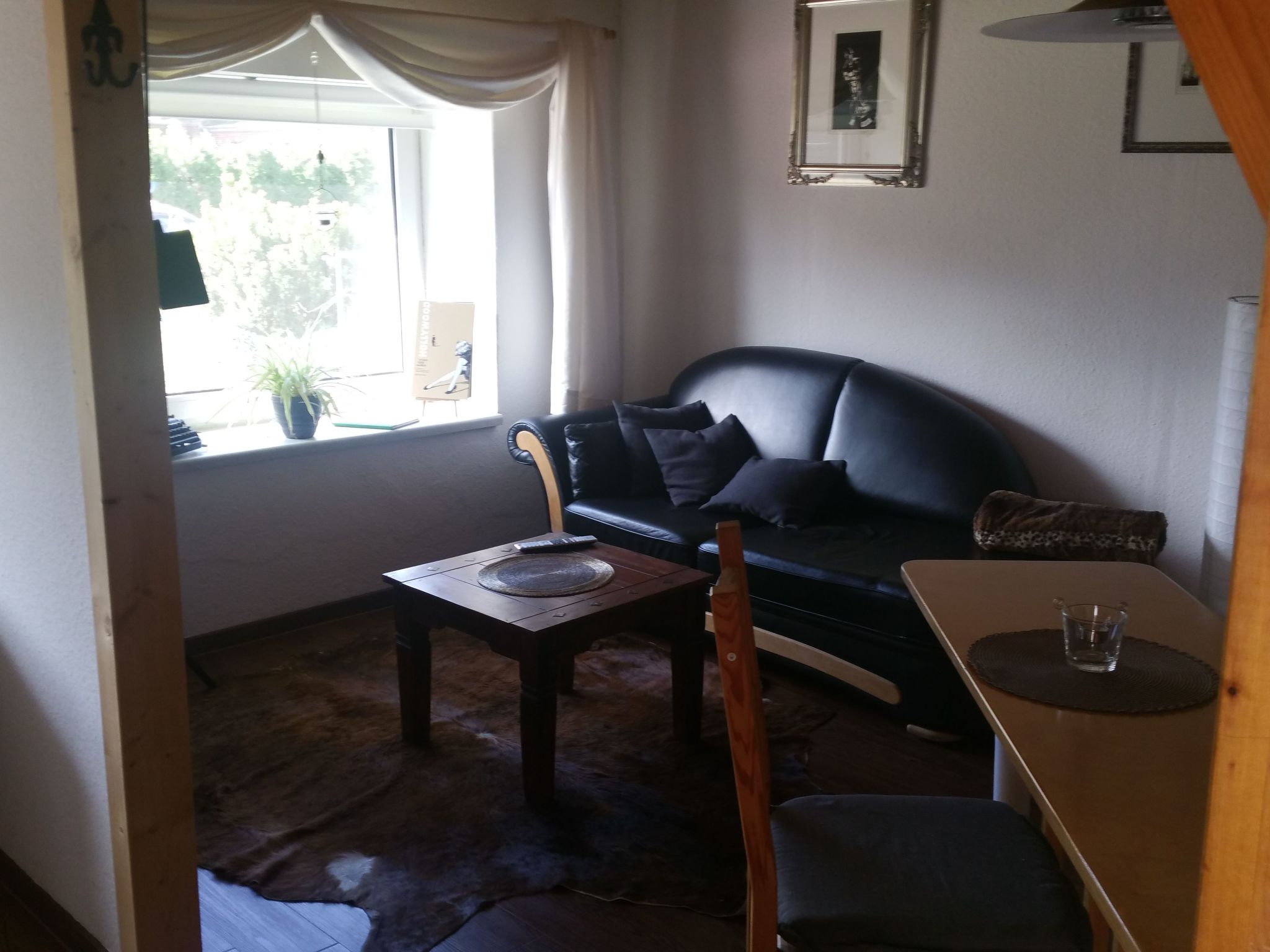 Lüneburger Süd-Image-tags.info