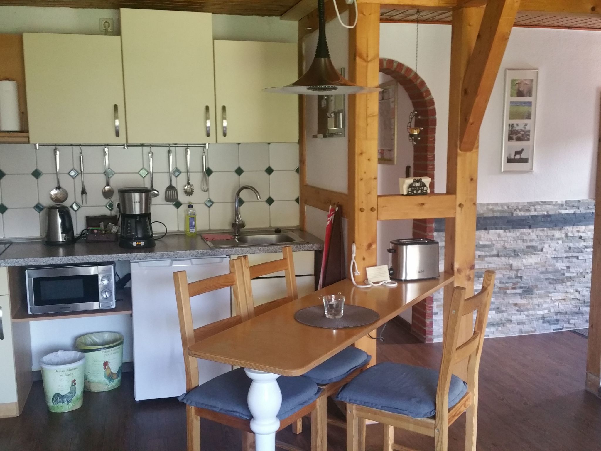 Lüneburger Süd-Image-tags.info