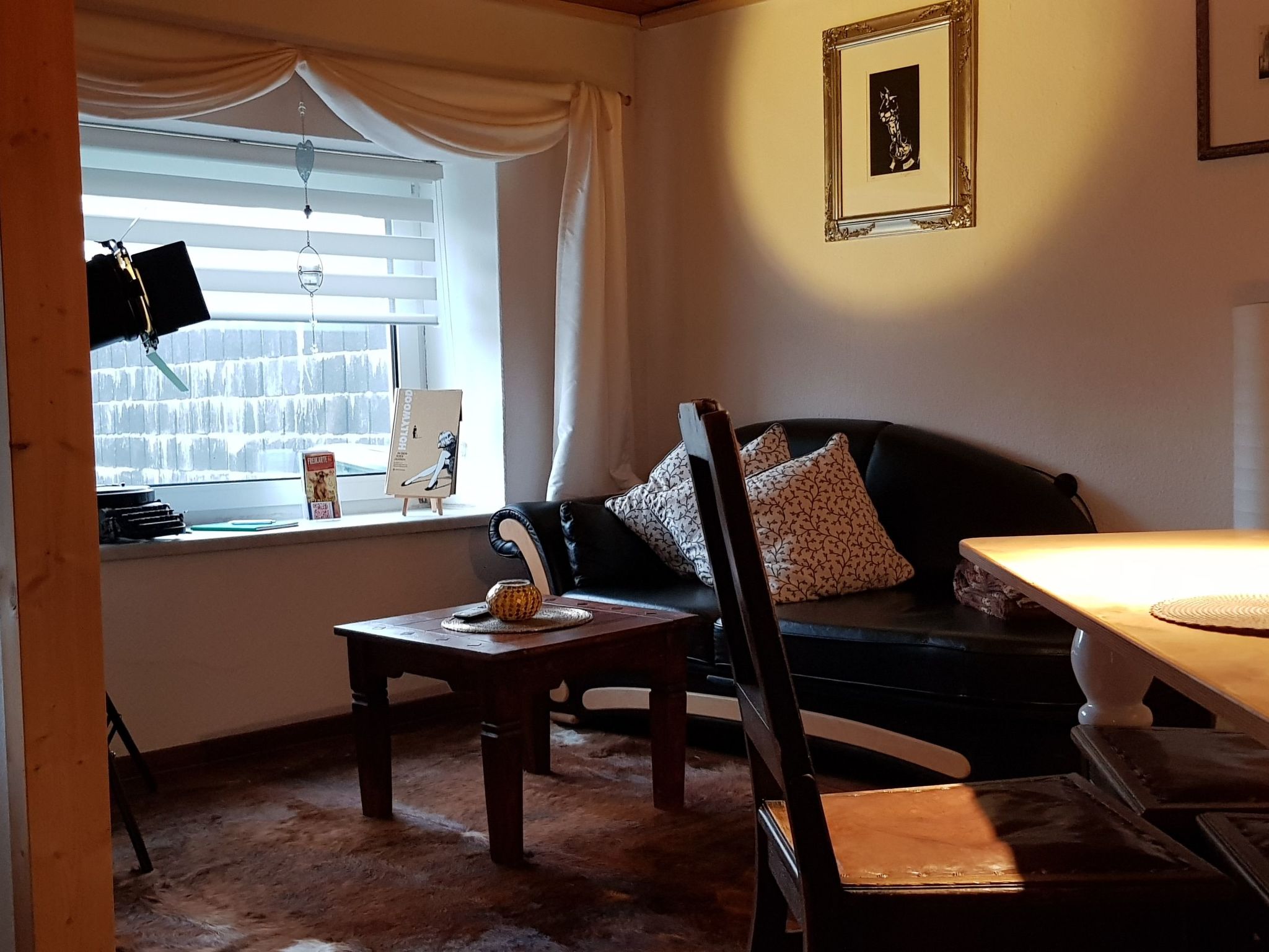 Lüneburger Süd-Image-tags.info