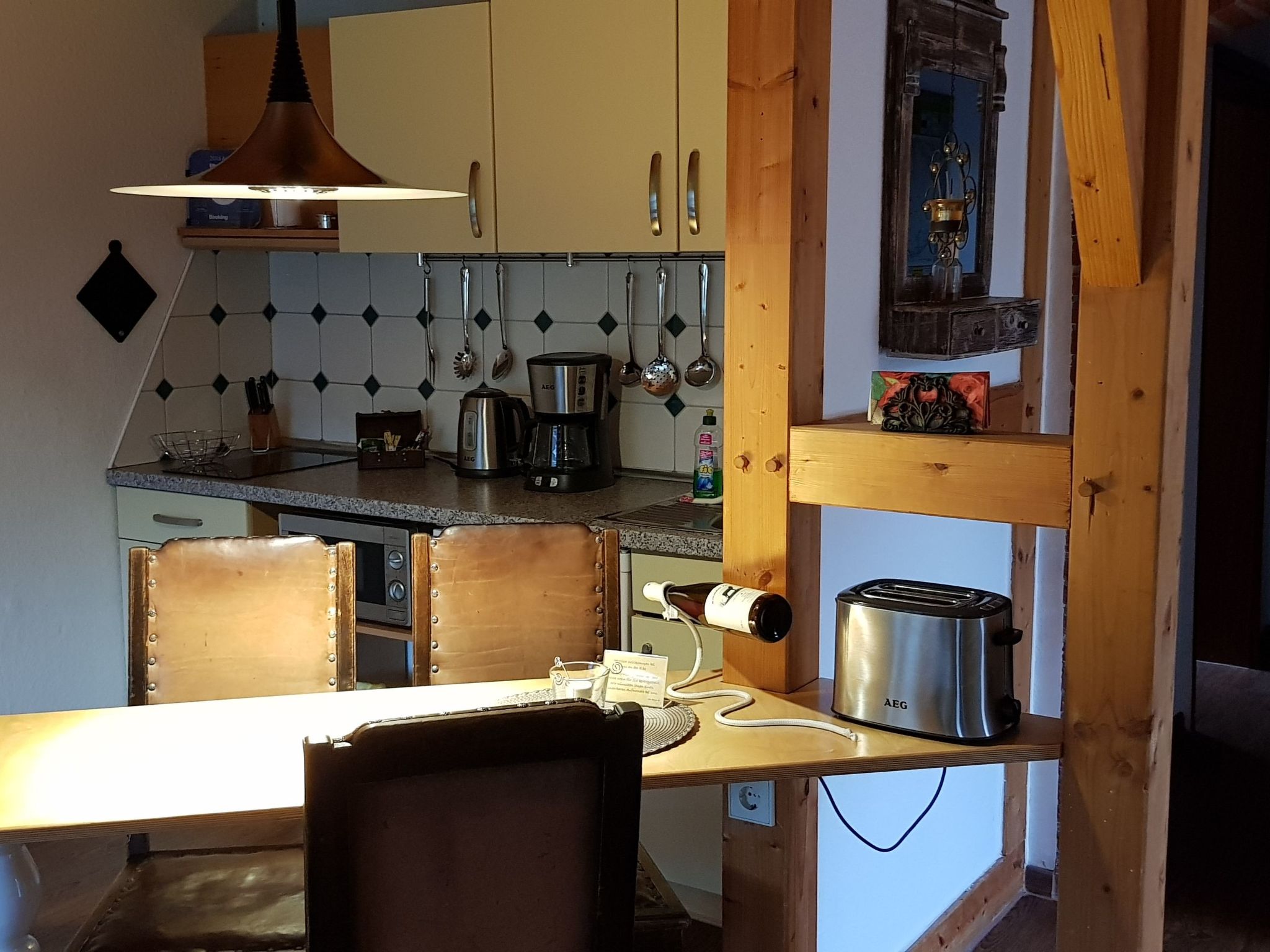 Lüneburger Süd-Image-tags.info