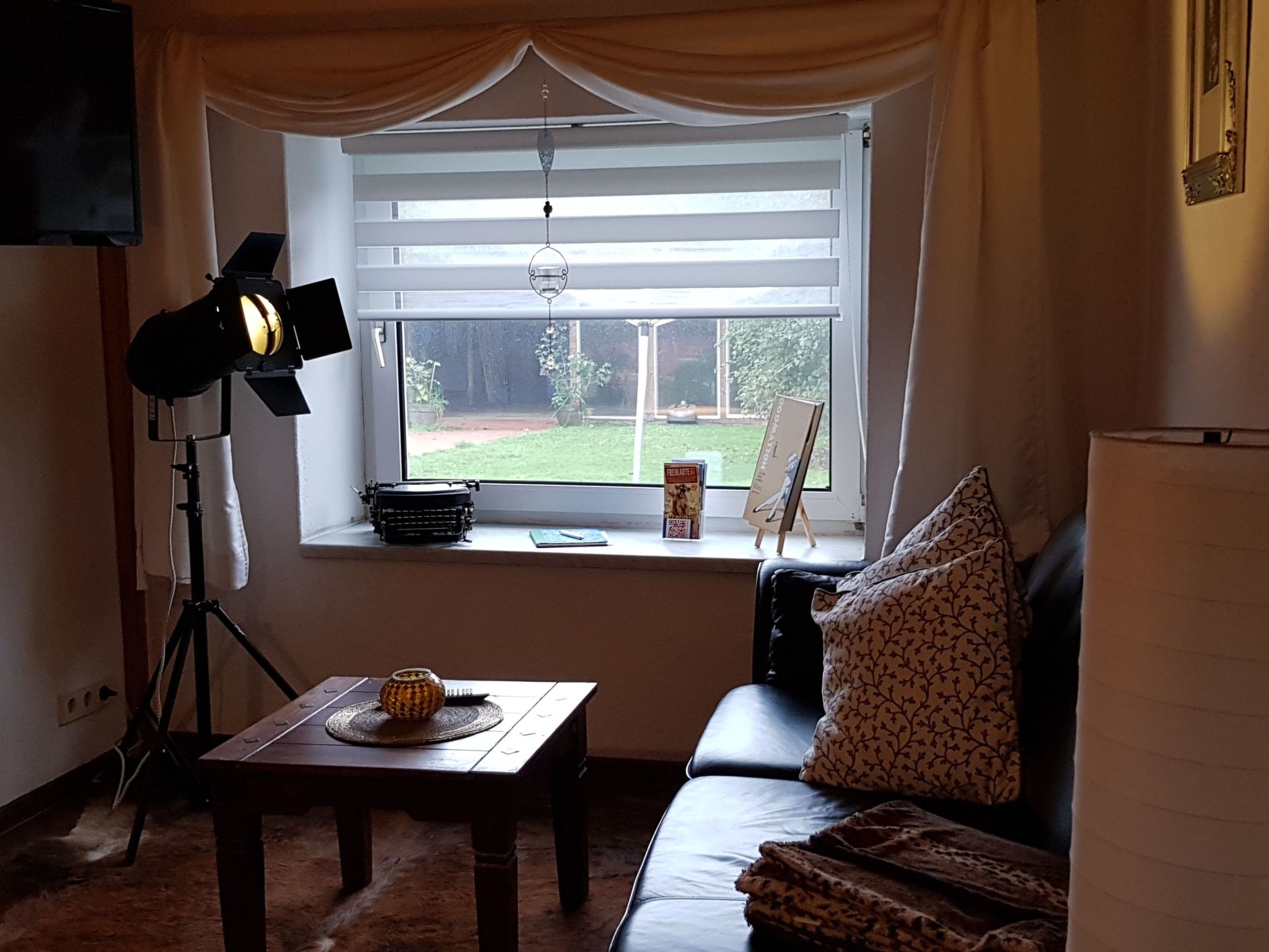 Lüneburger Süd-Image-tags.info