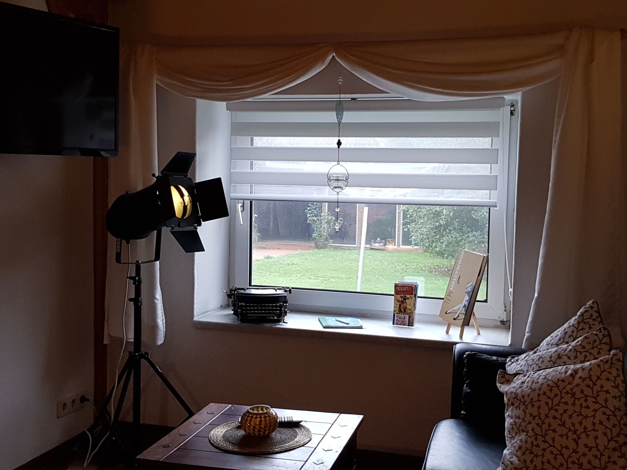 Lüneburger Süd-Image-tags.info