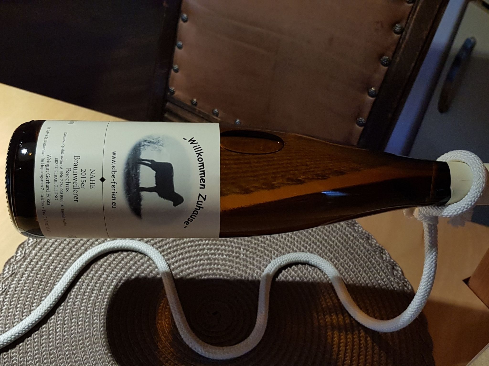 Lüneburger Süd-Image-tags.info