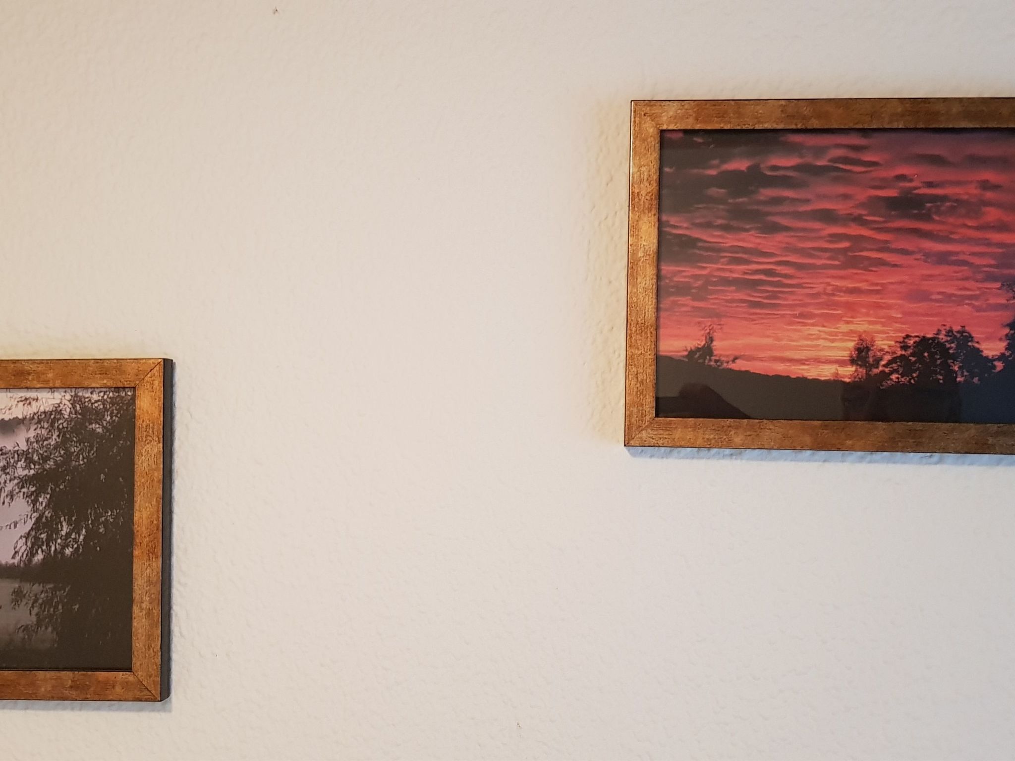 Lüneburger Süd-Image-tags.info